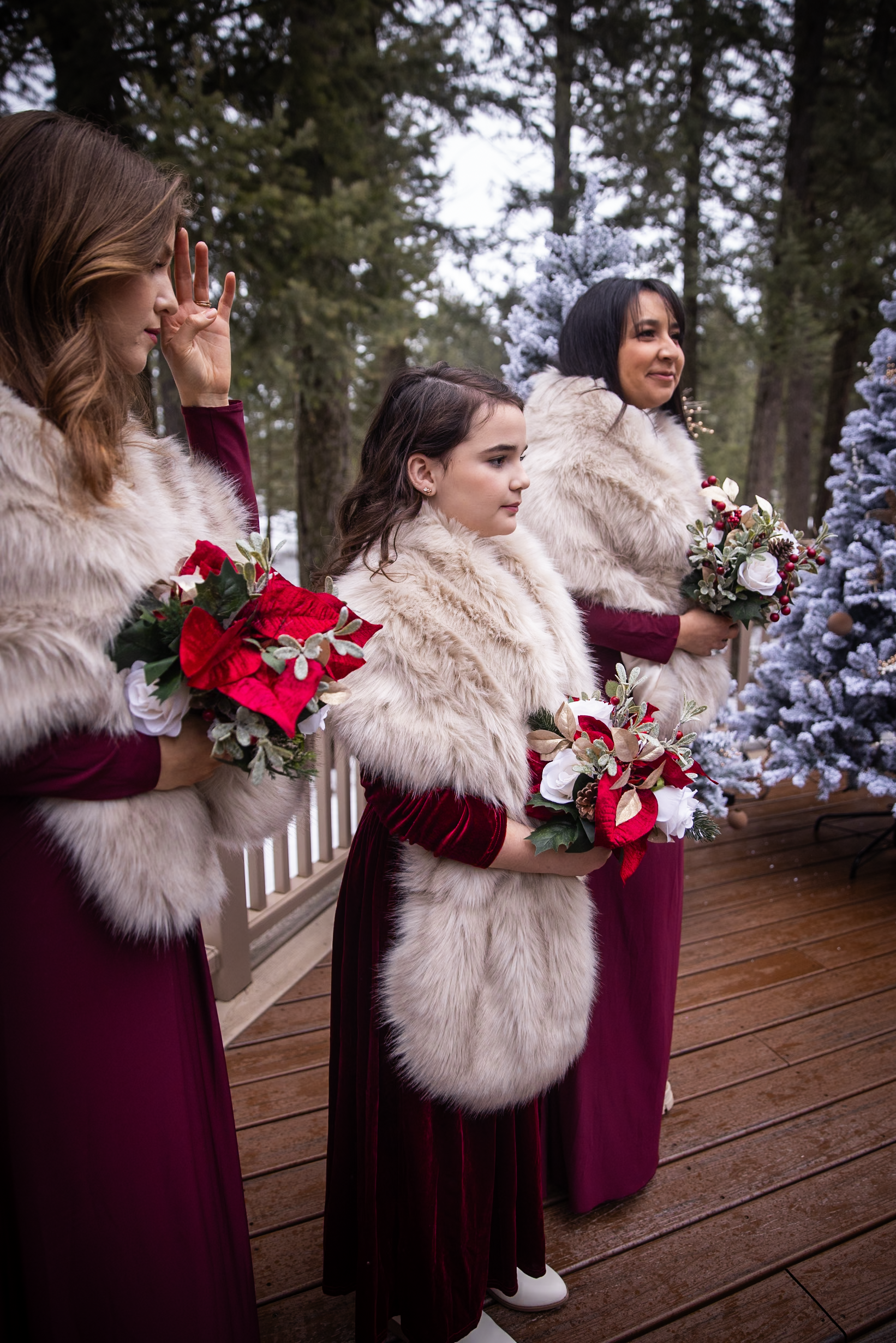 Emily & Austin-136.png