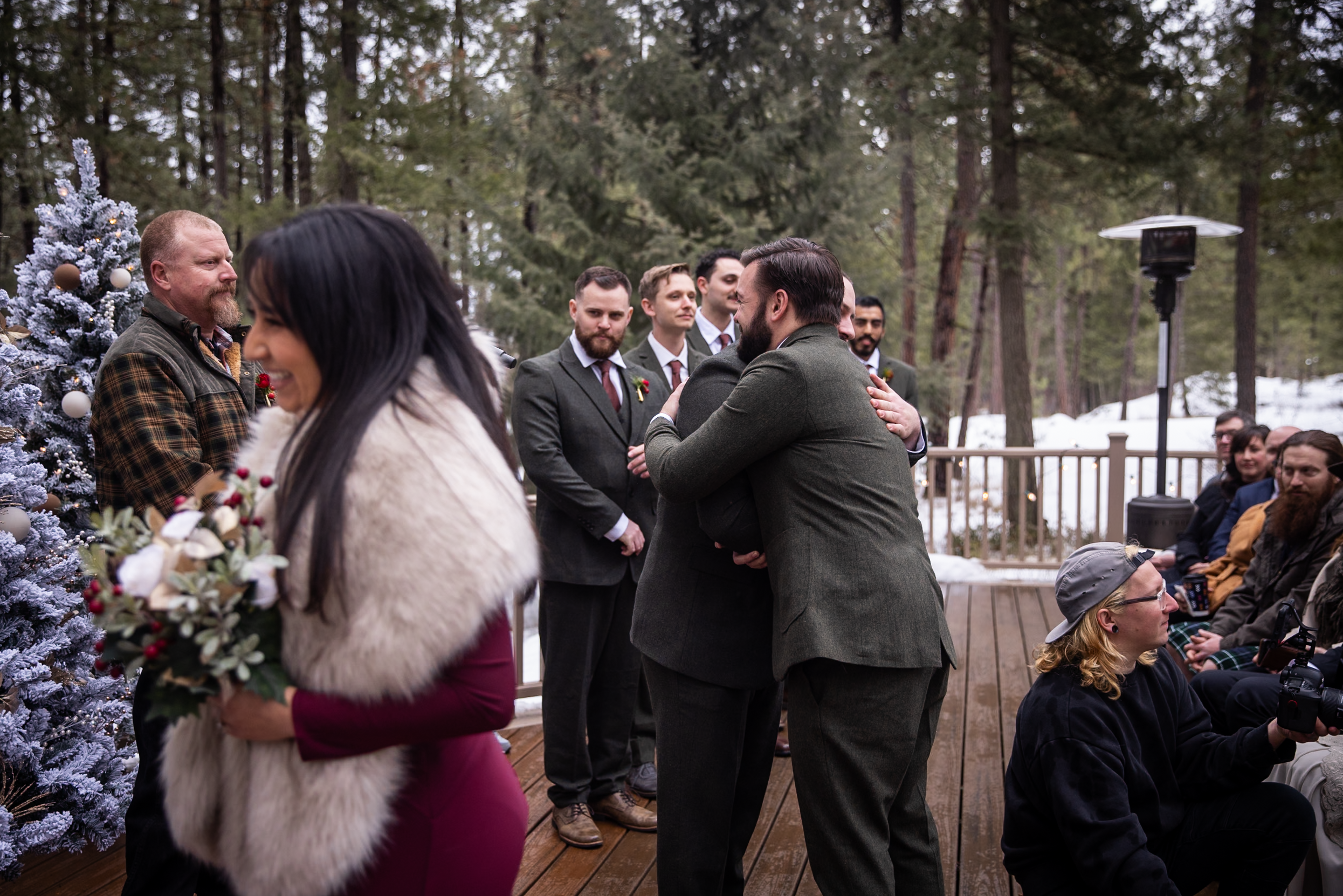 Emily & Austin-135.png