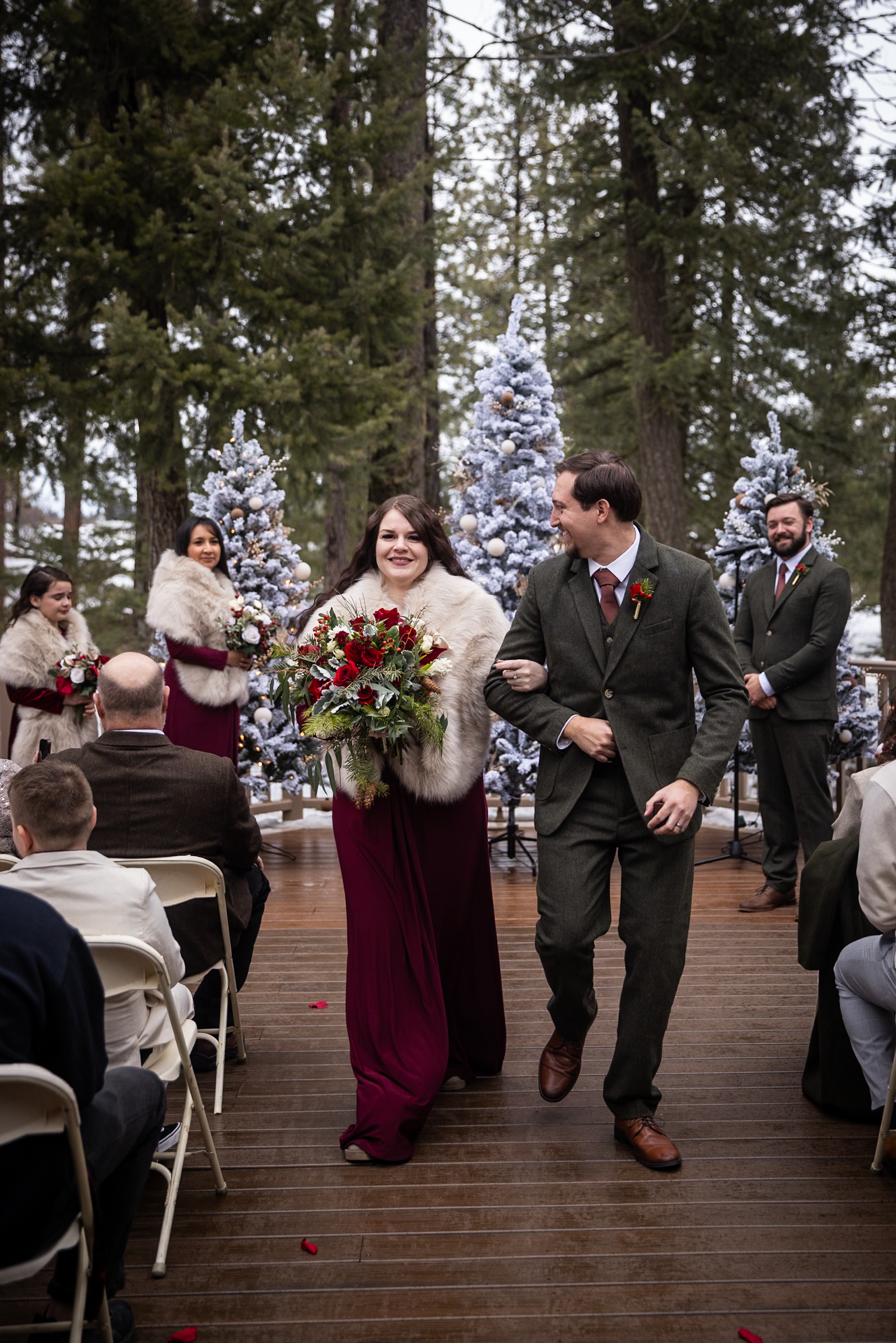 Emily & Austin-176.png