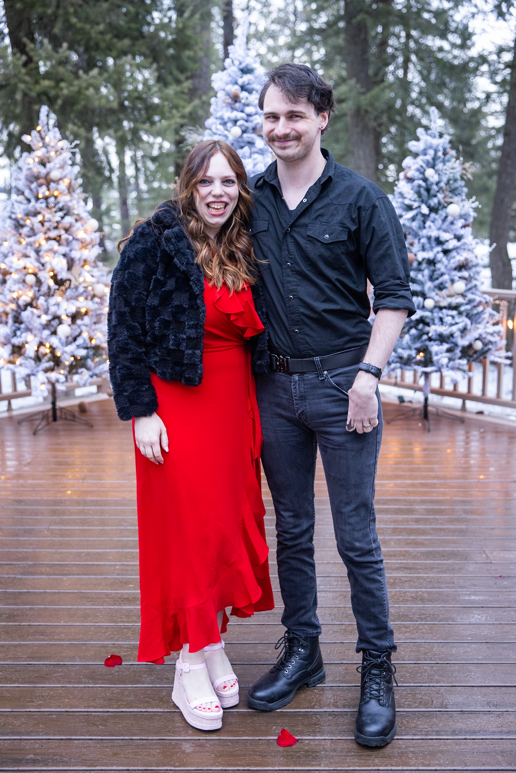 Emily & Austin-239.png