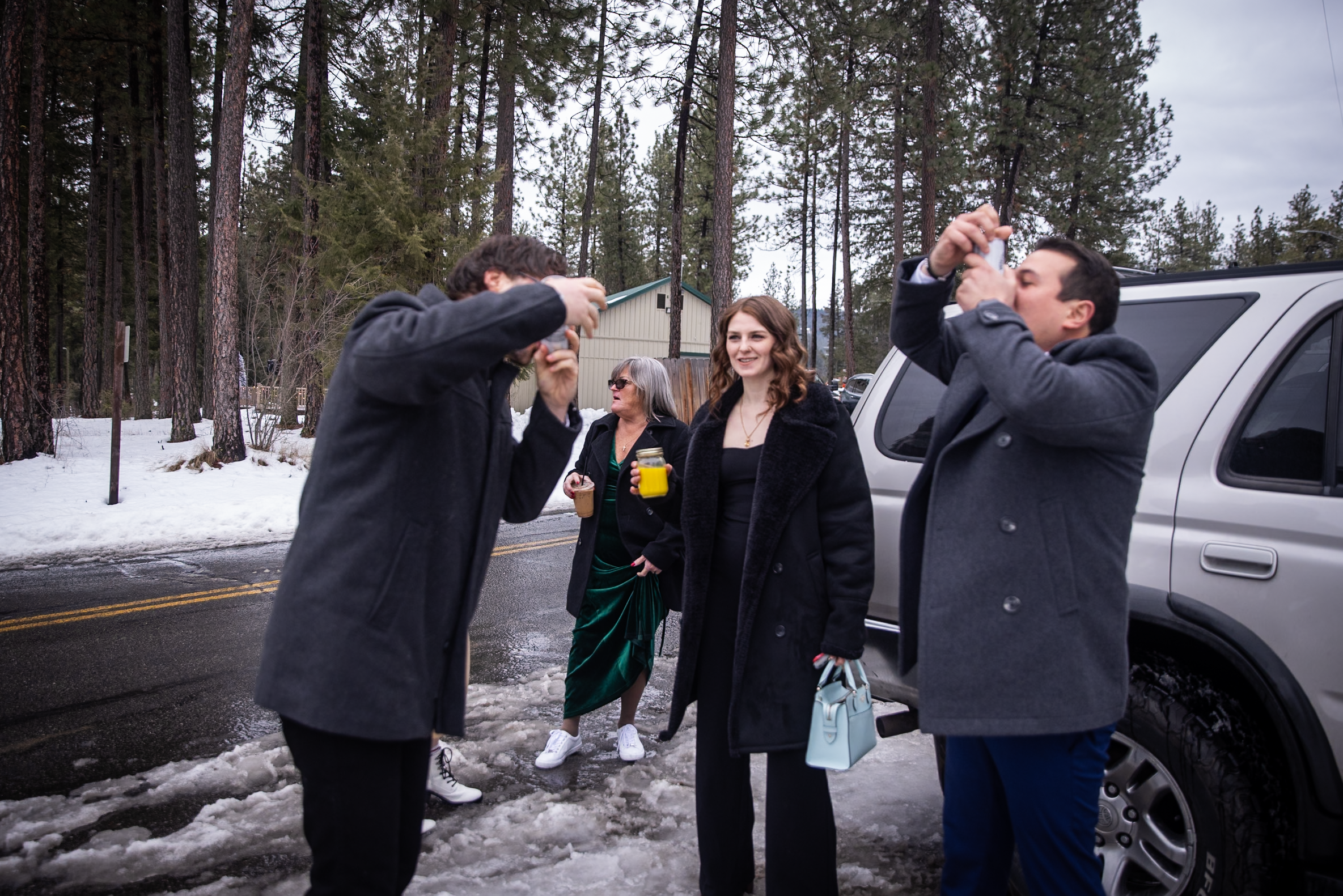 Emily & Austin-85.png