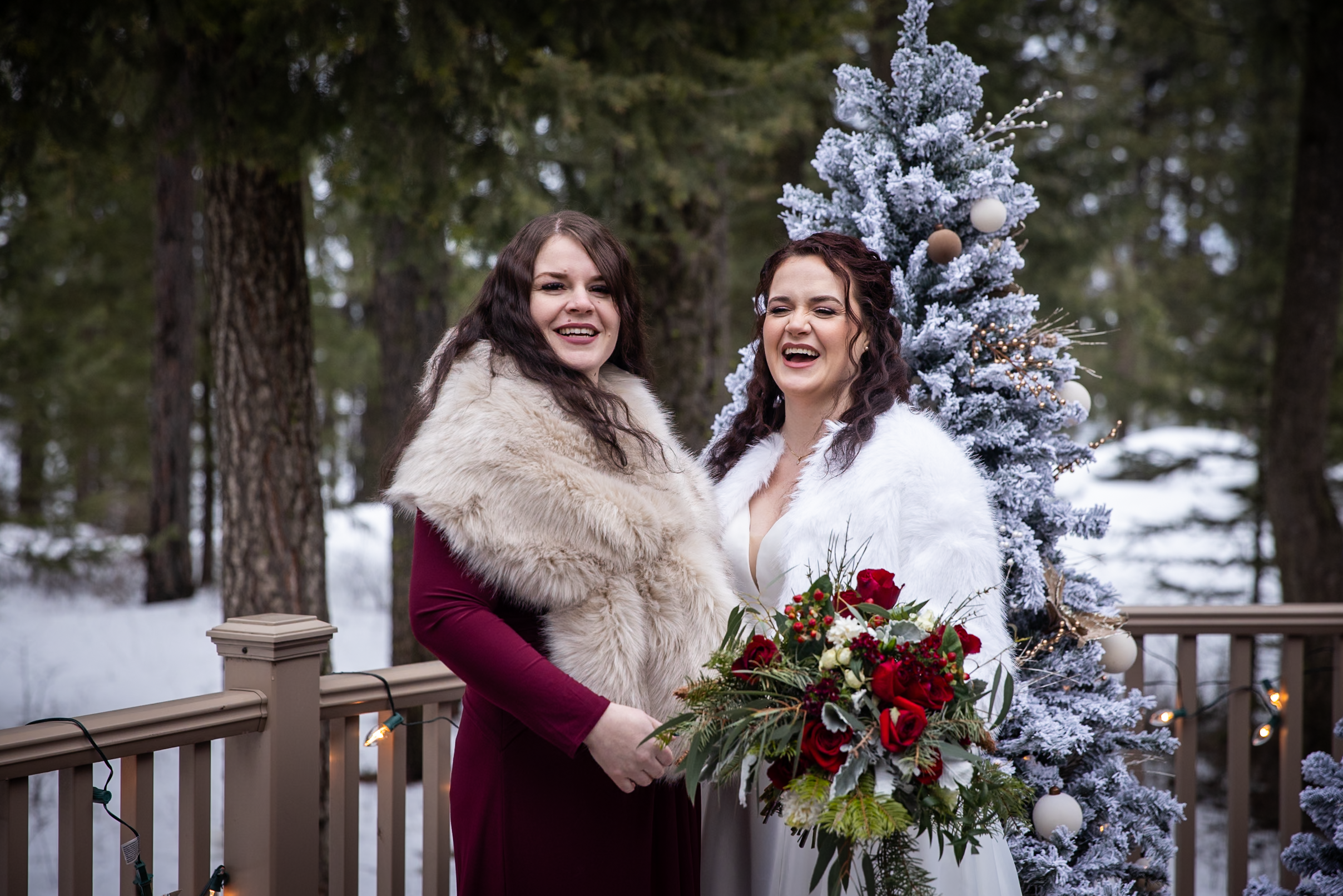 Emily & Austin-210.png