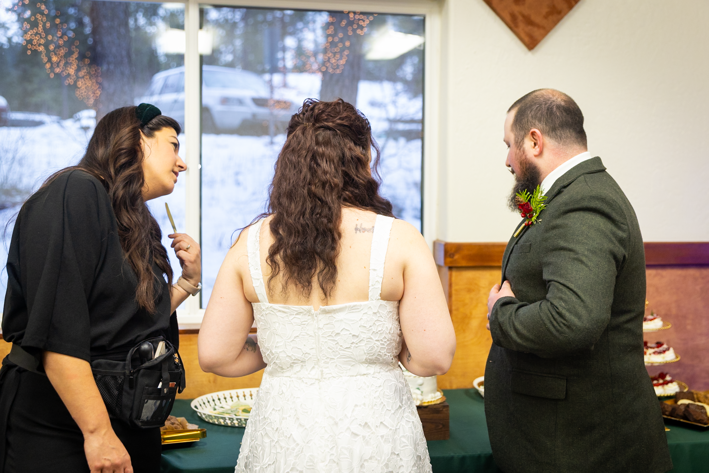 Emily & Austin-254.png