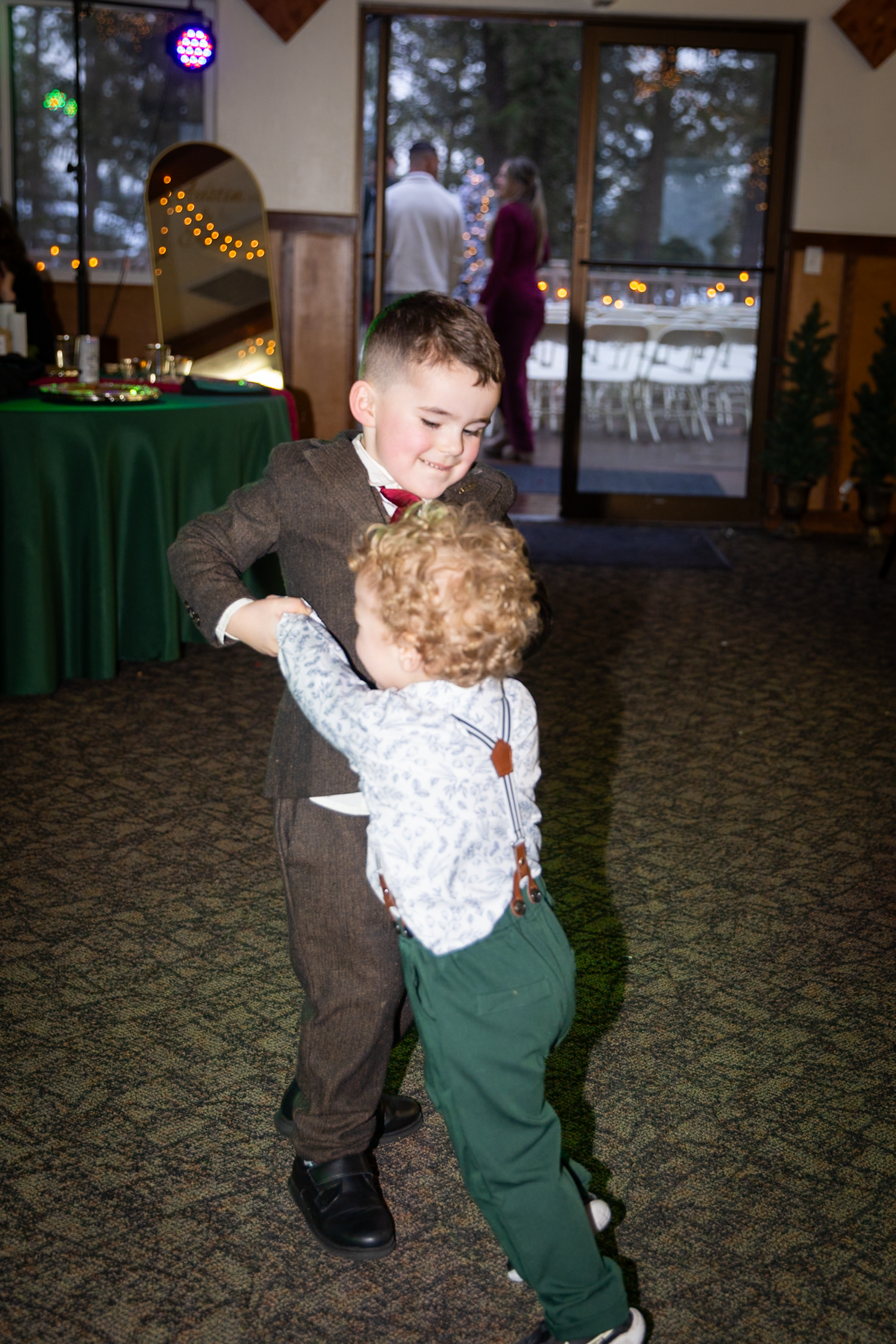 Emily & Austin-232.png