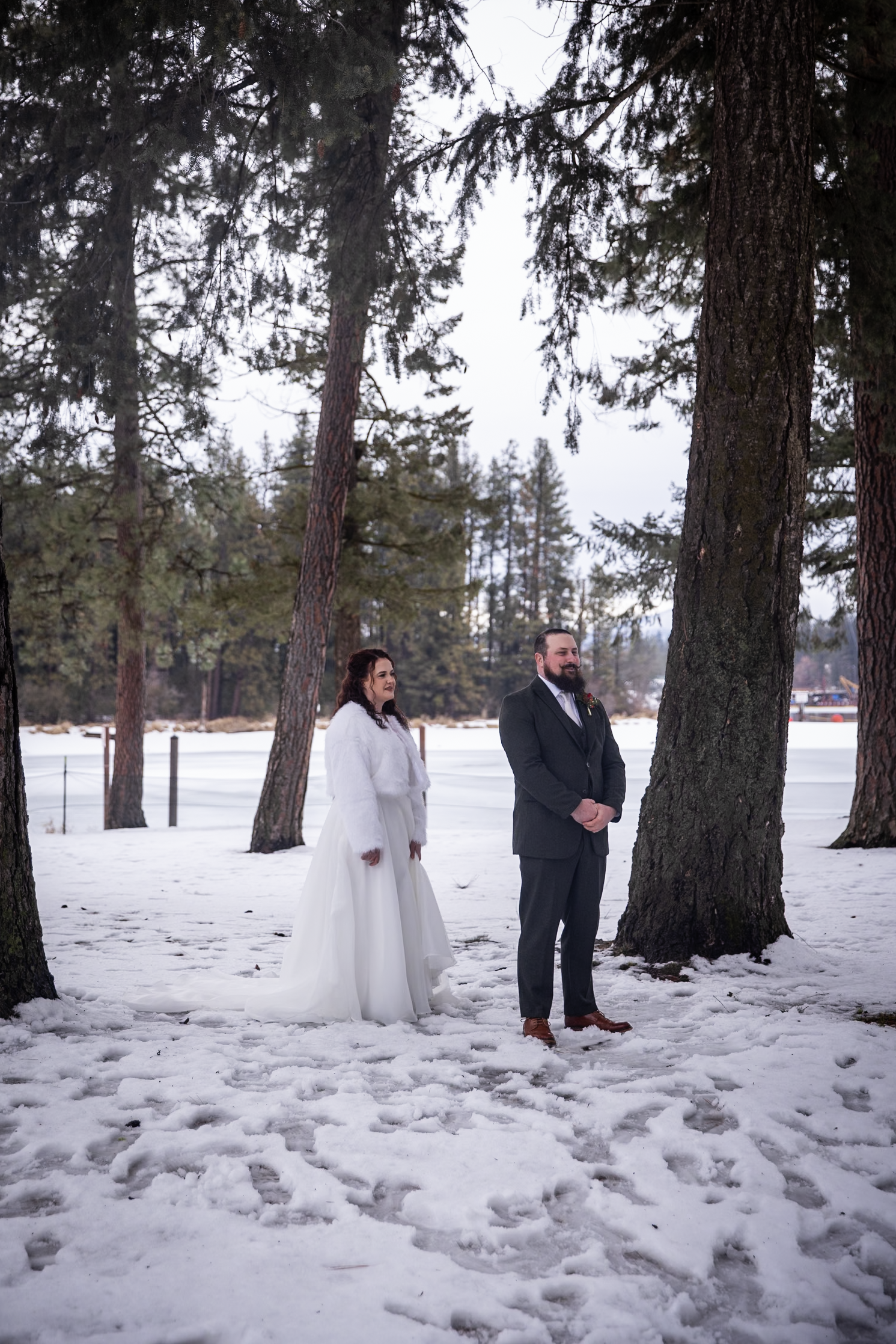 Emily & Austin-80.png