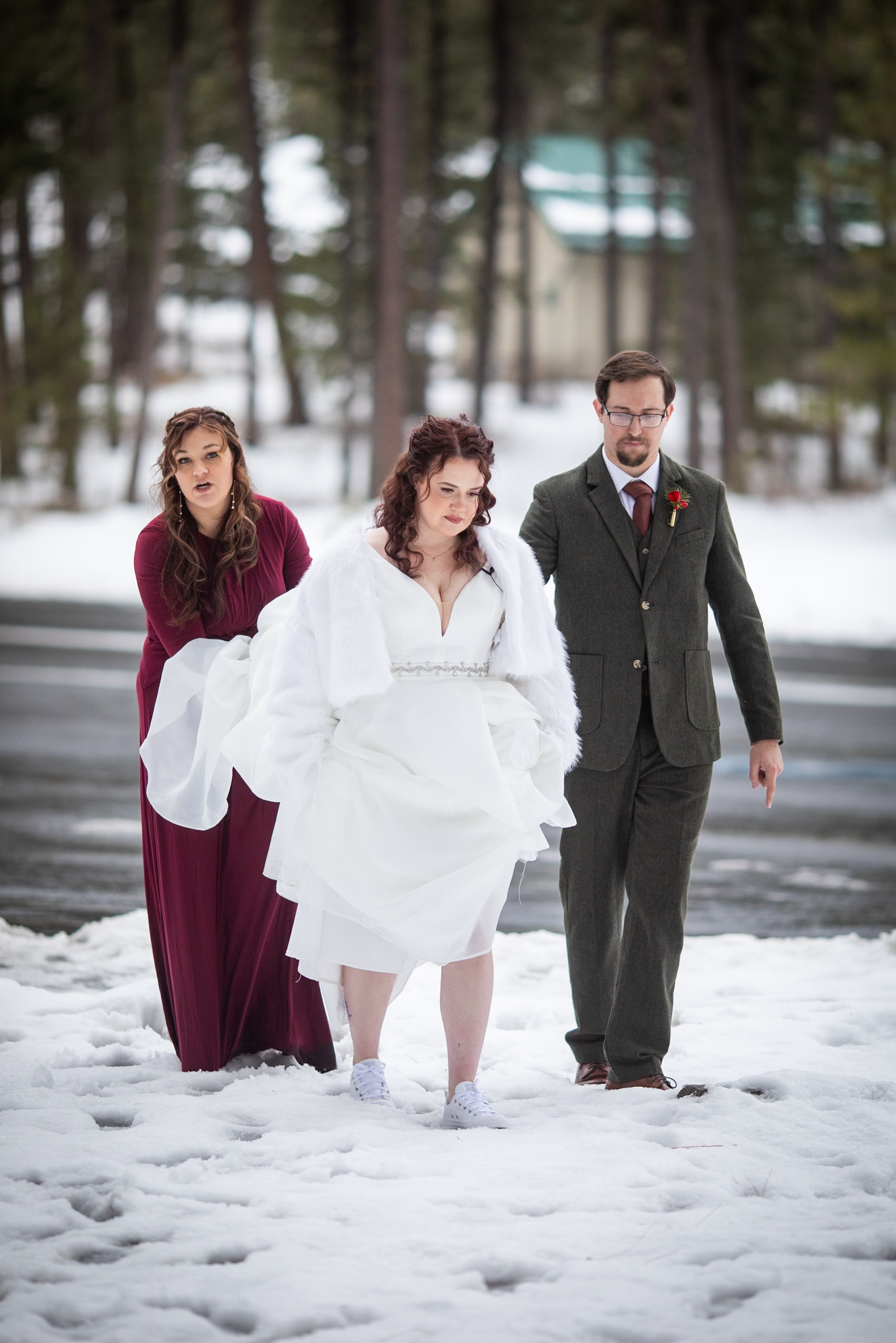 Emily & Austin-222.png