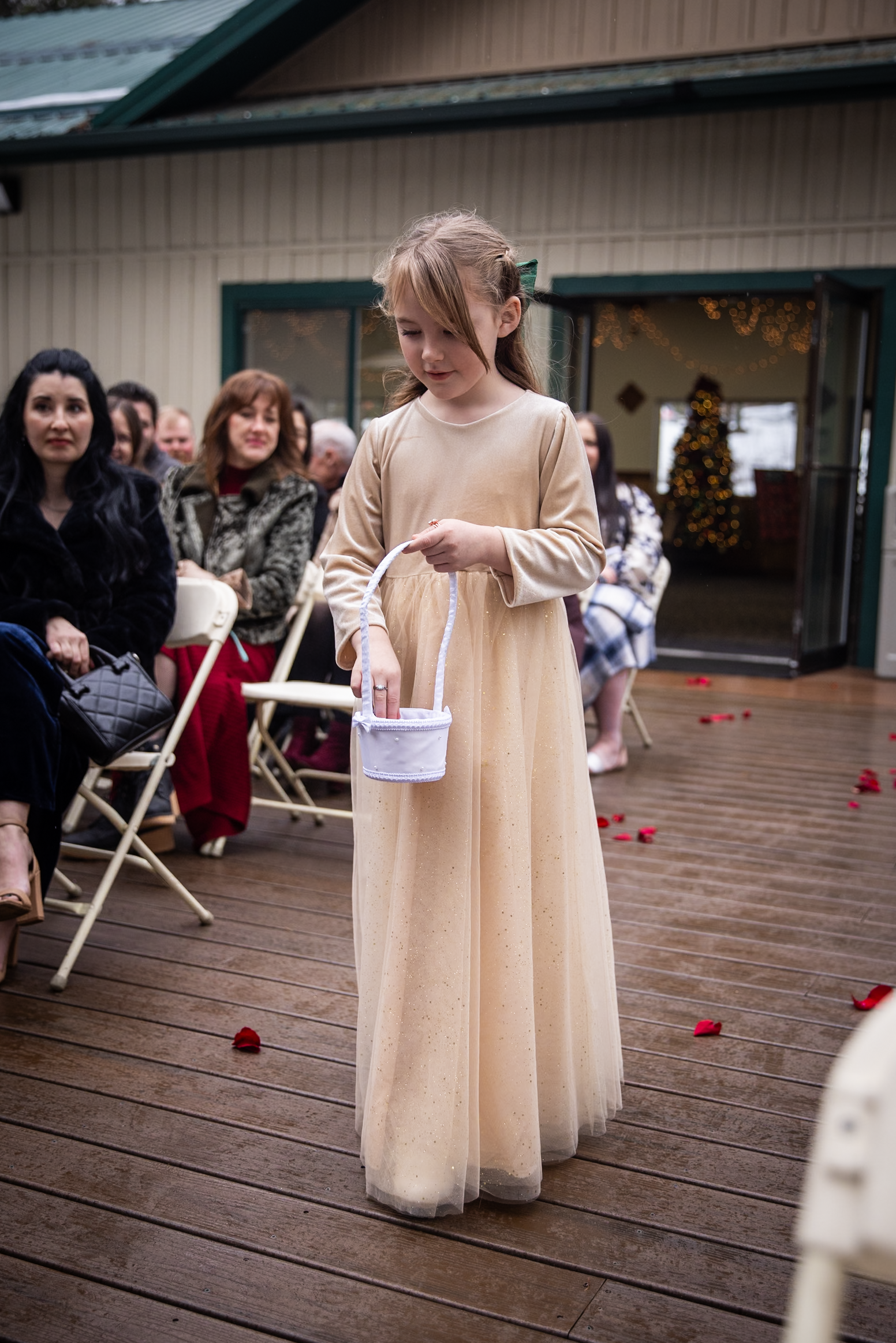 Emily & Austin-140.png