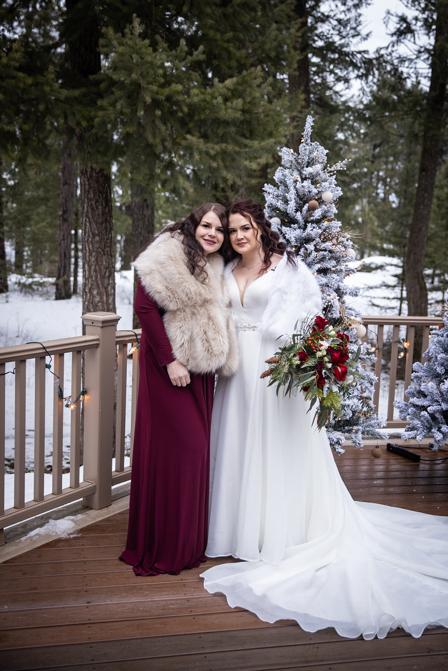 Emily & Austin-212.png