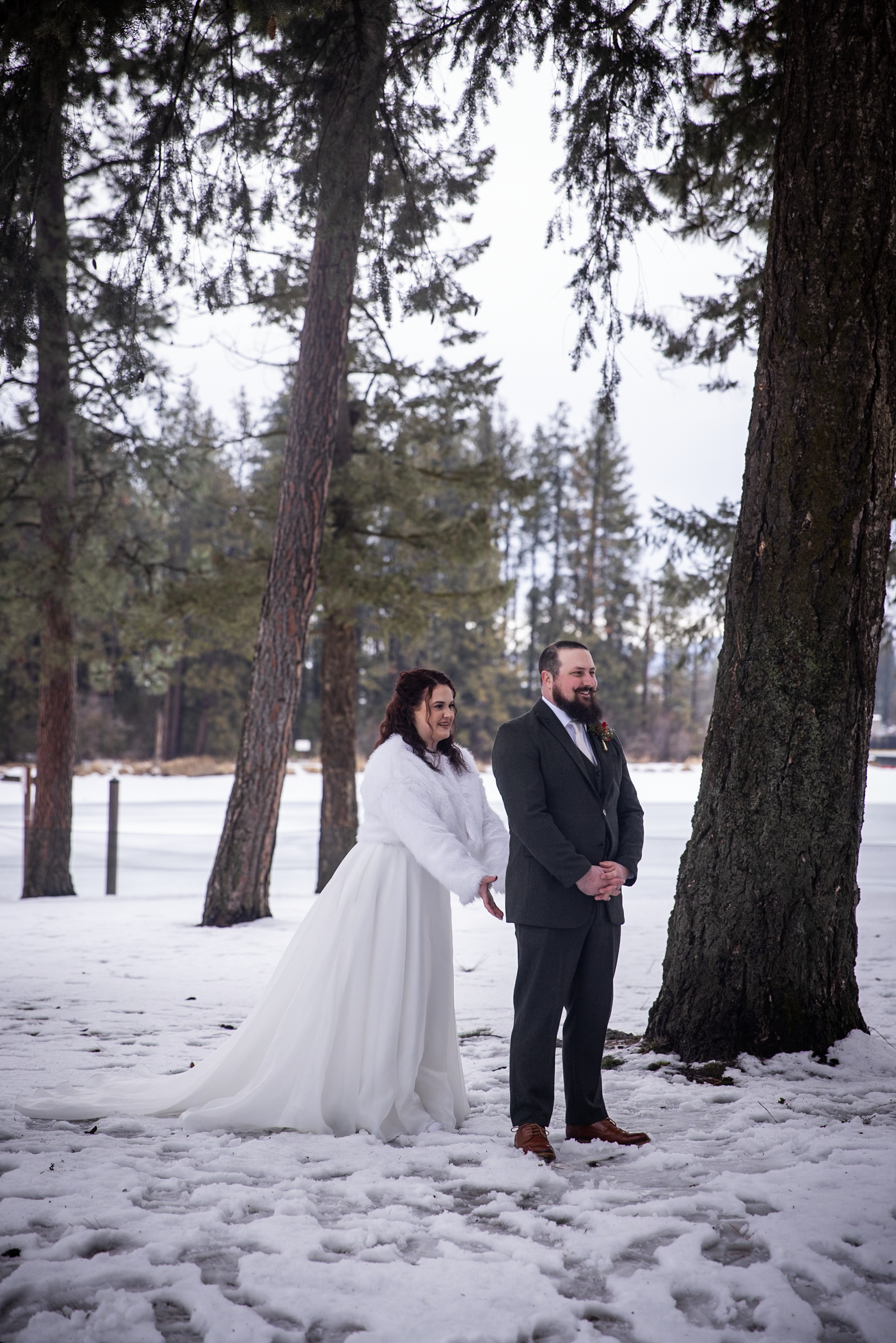 Emily & Austin-83.png