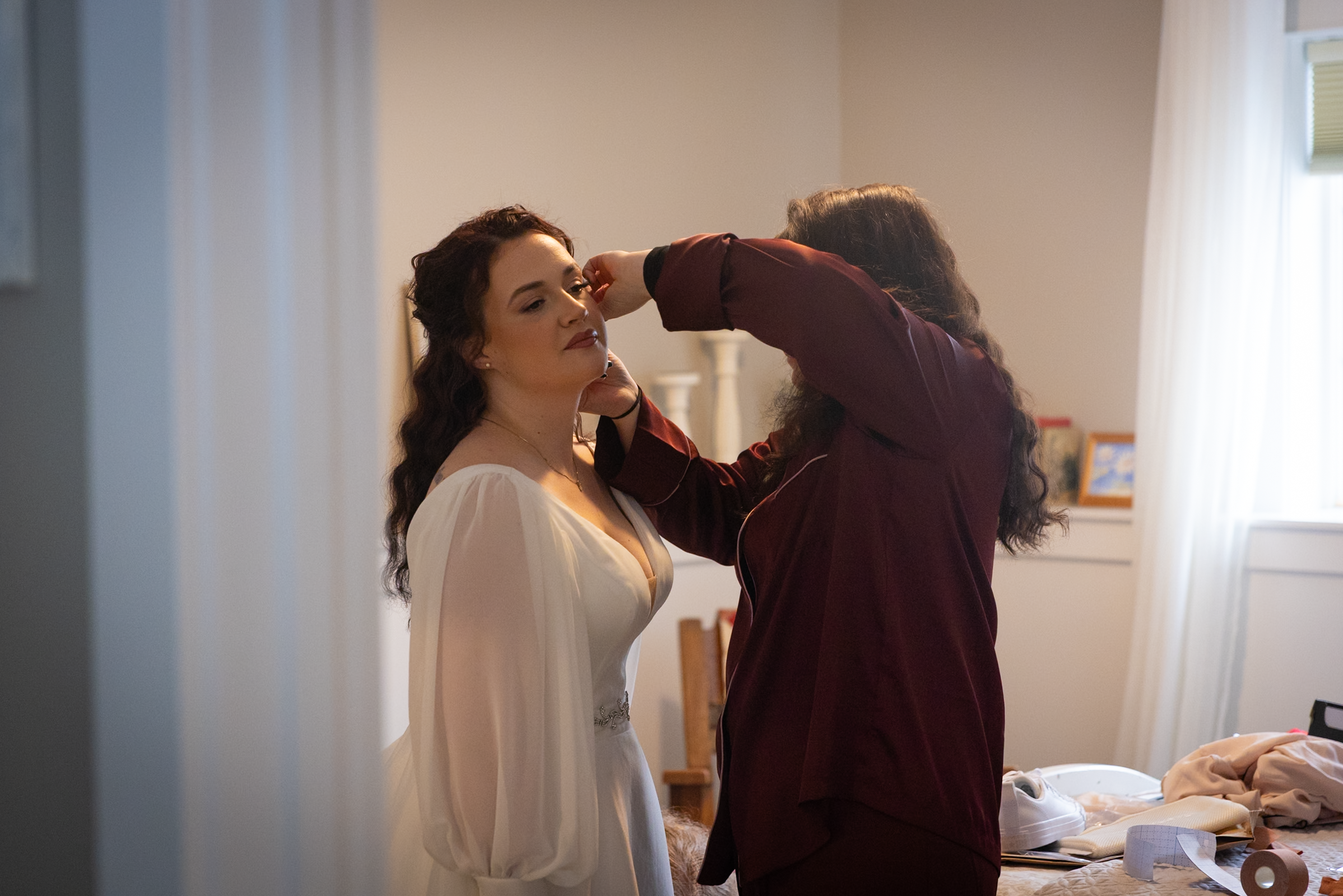 Emily & Austin-57.png