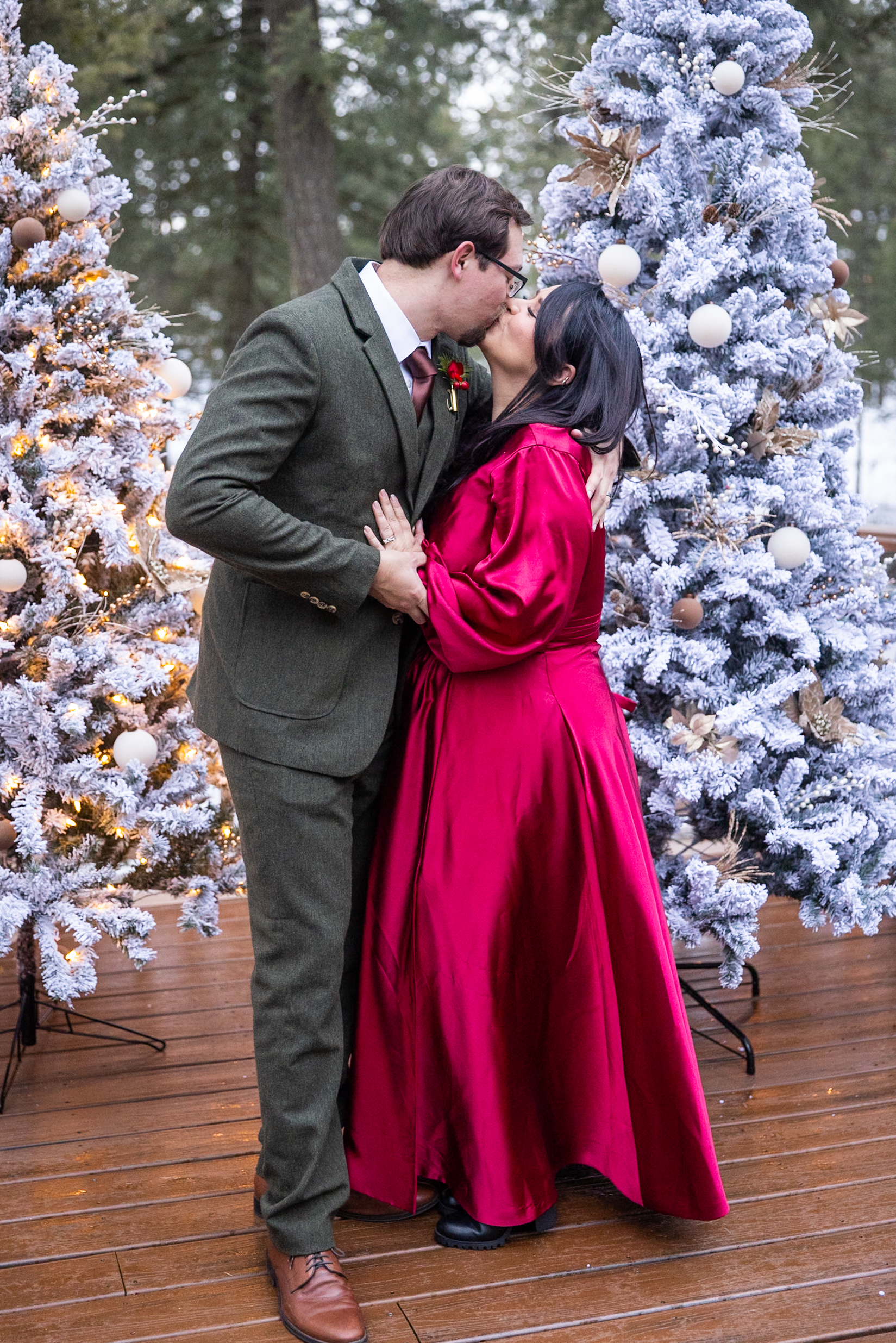 Emily & Austin-248.png