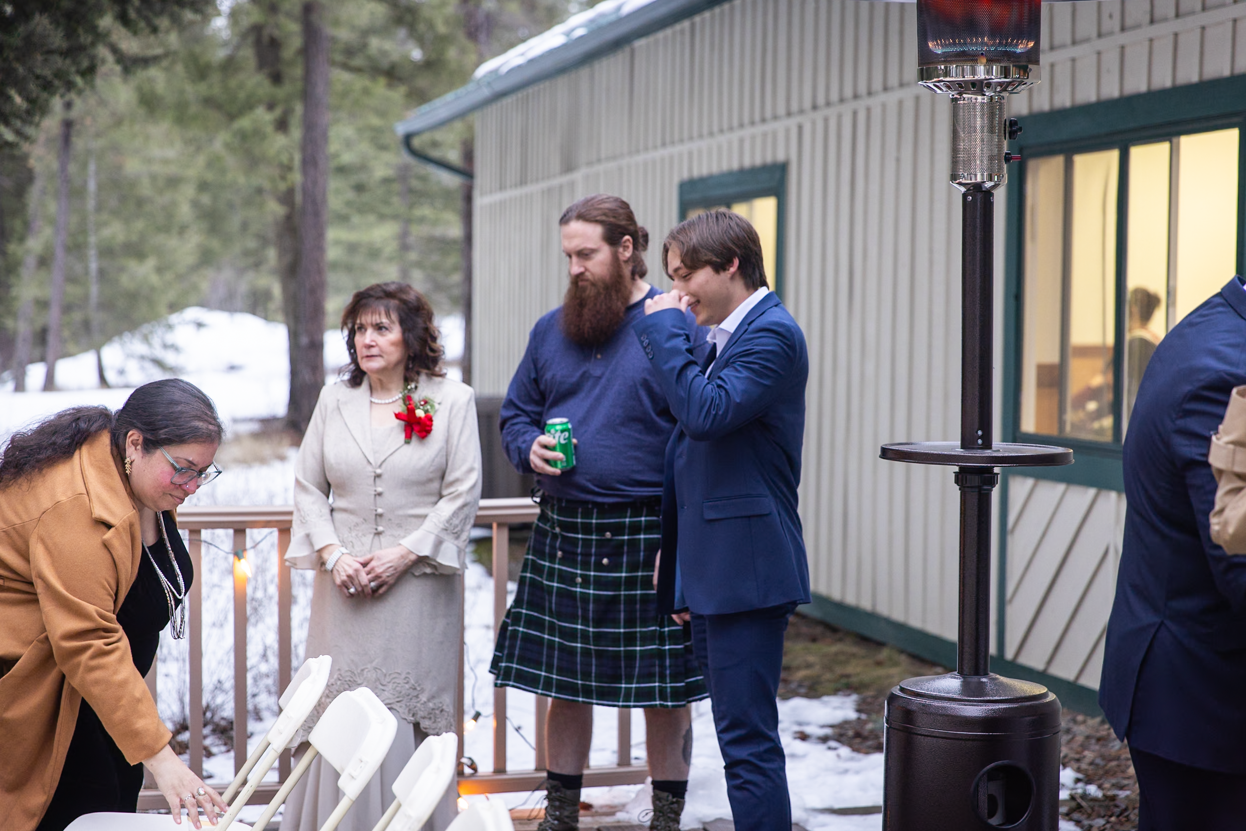 Emily & Austin-237.png