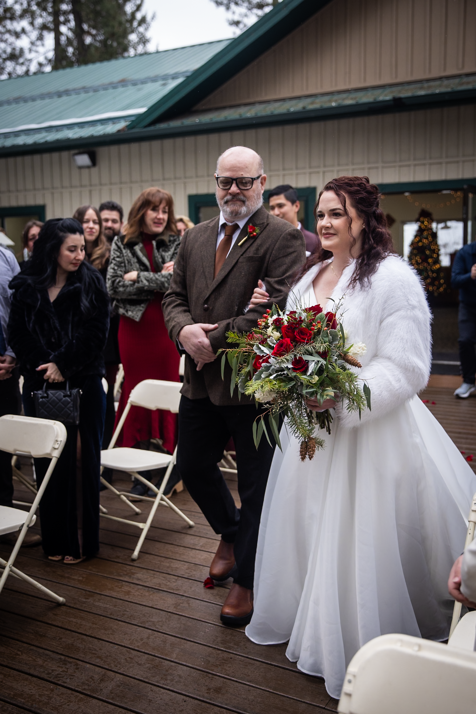 Emily & Austin-149.png