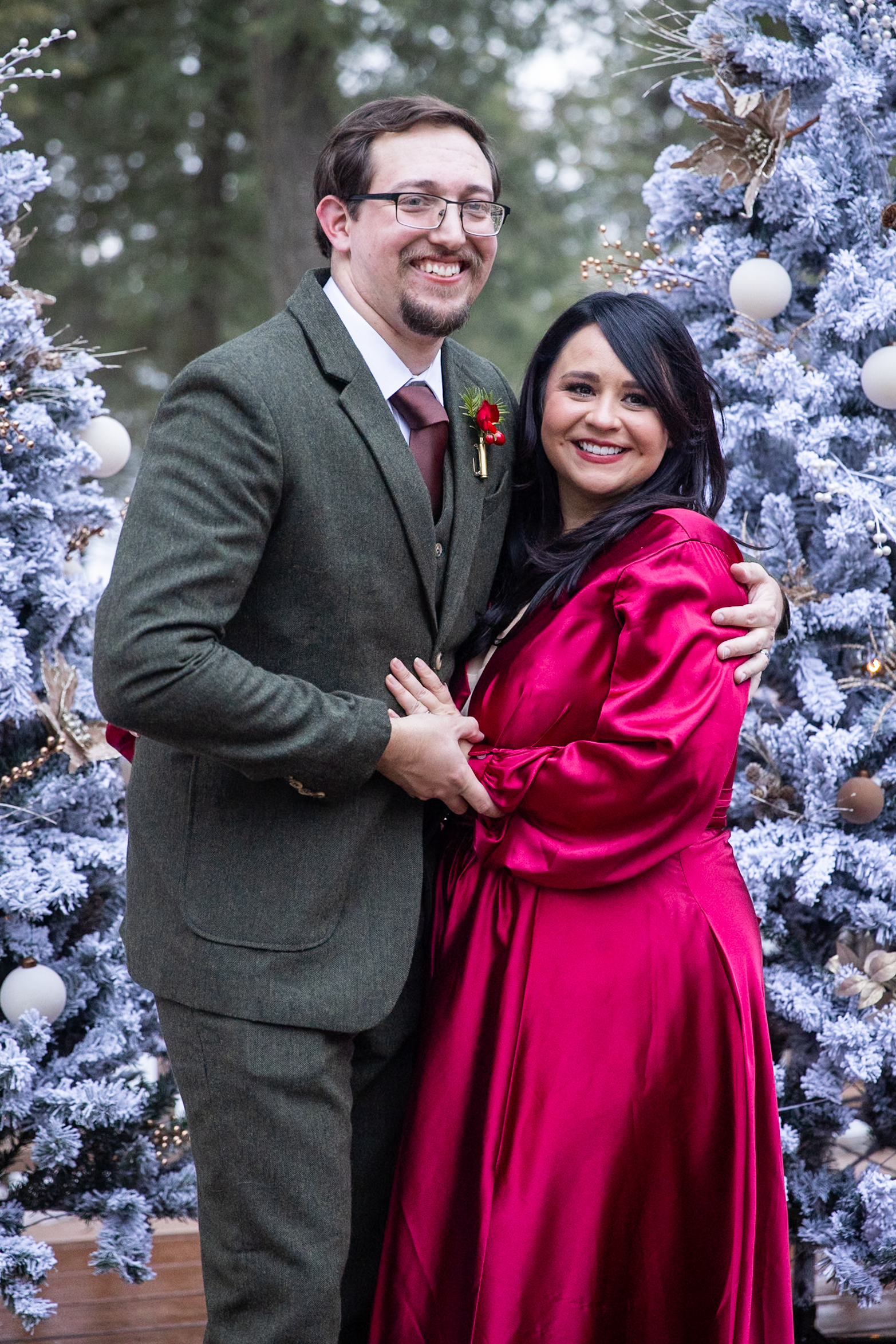 Emily & Austin-243.png