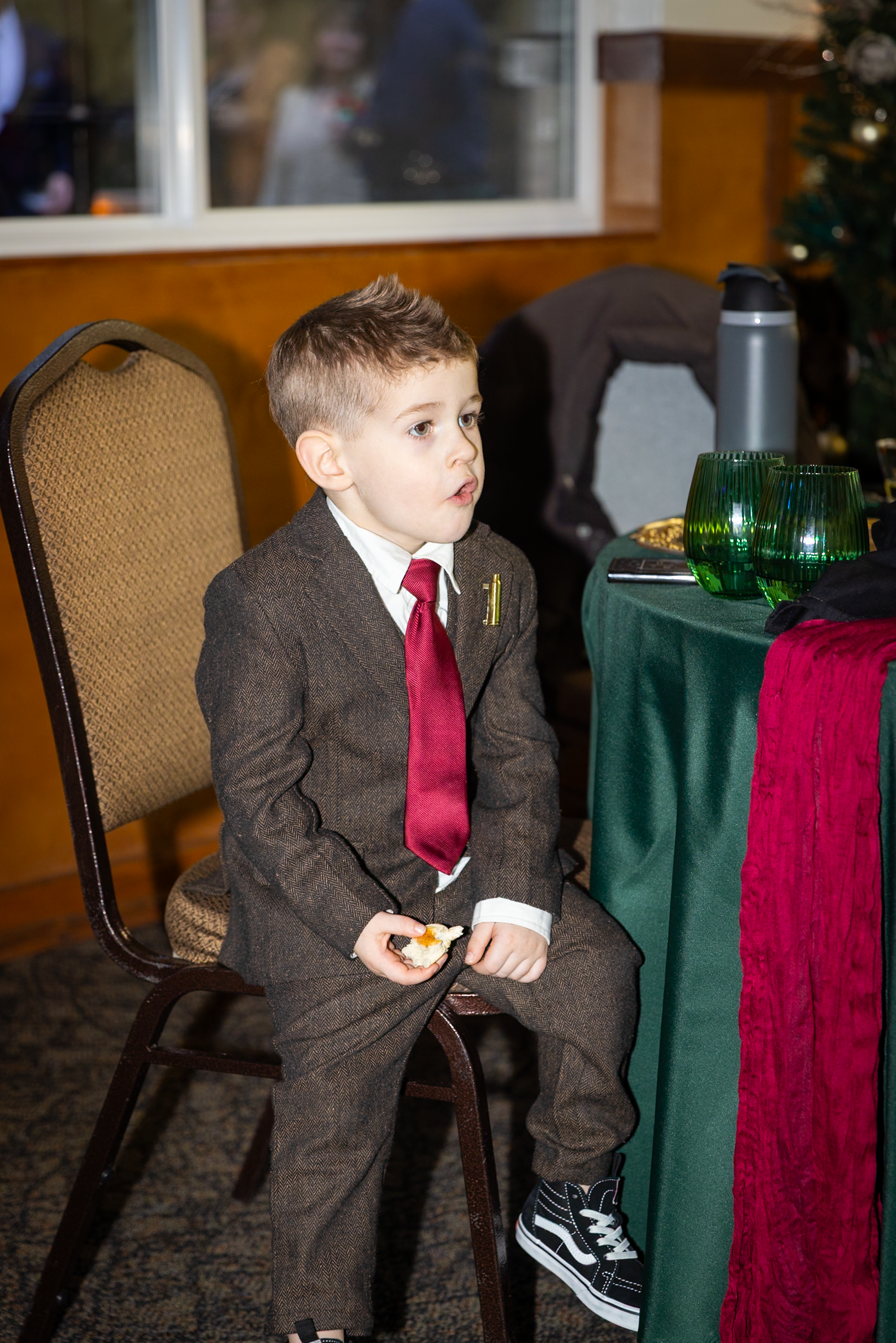 Emily & Austin-233.png