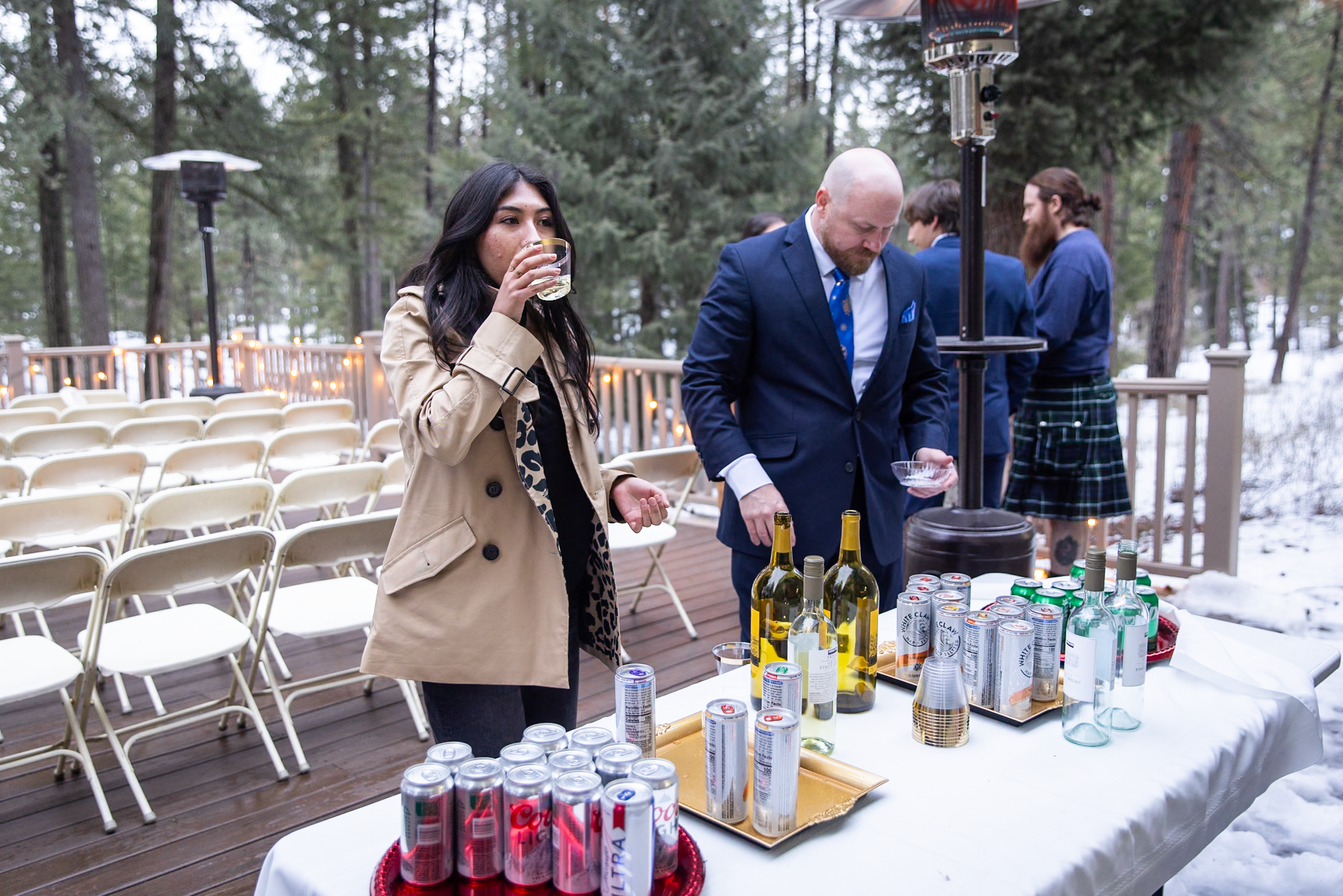 Emily & Austin-235.png