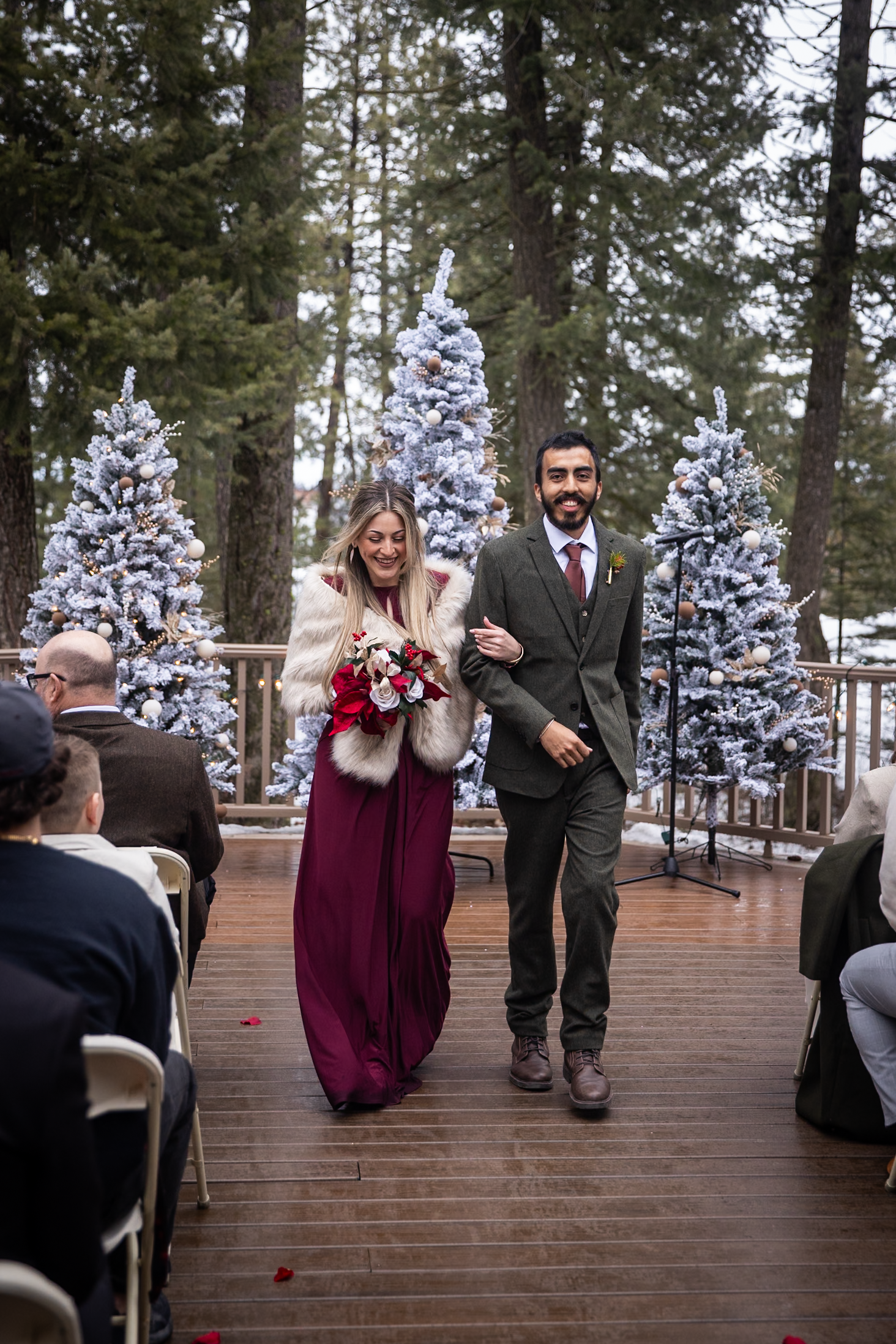 Emily & Austin-185.png