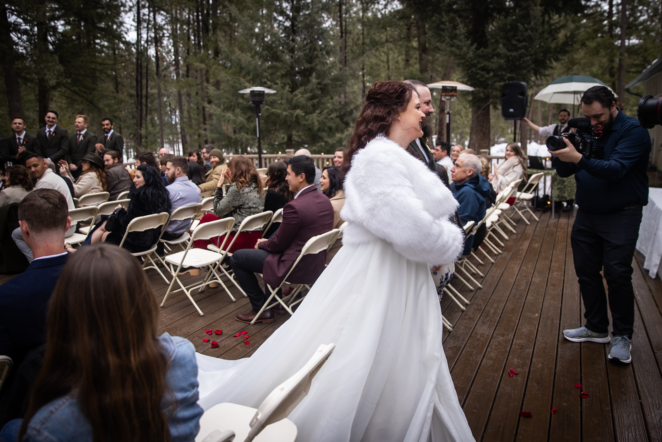 Emily & Austin-175.png