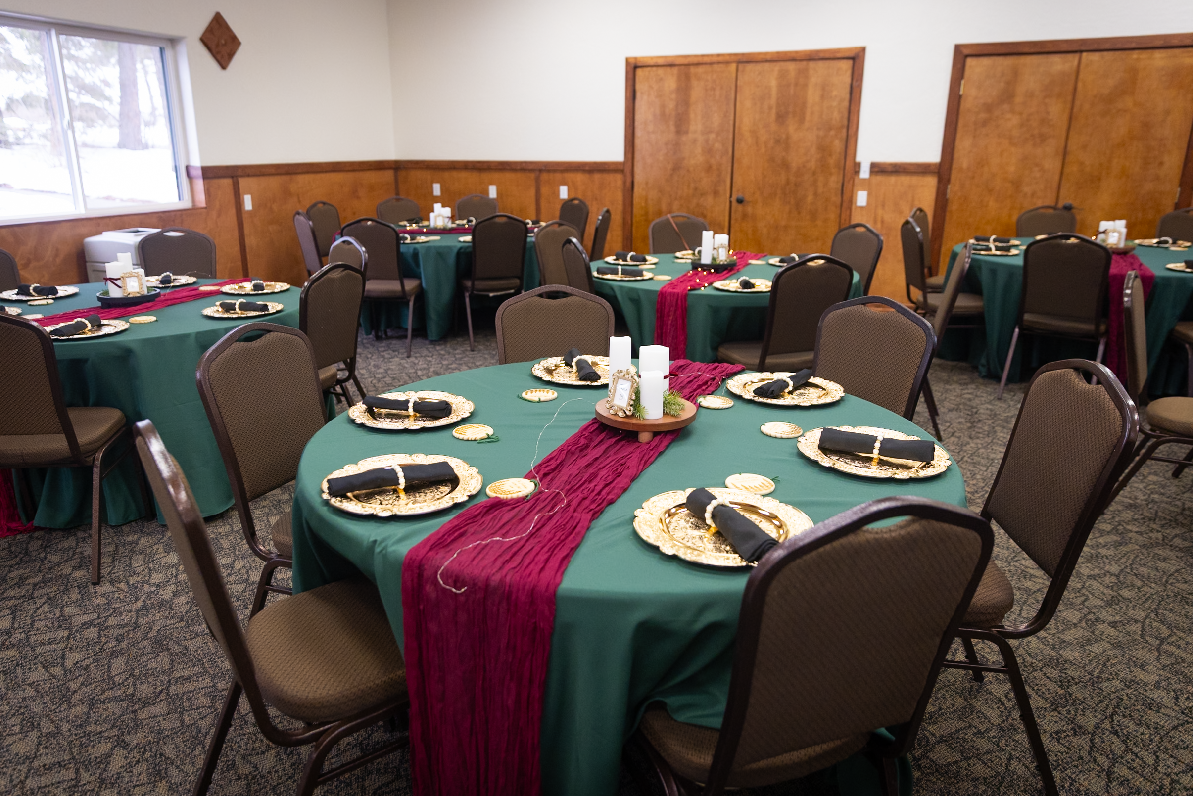 Emily & Austin-113.png