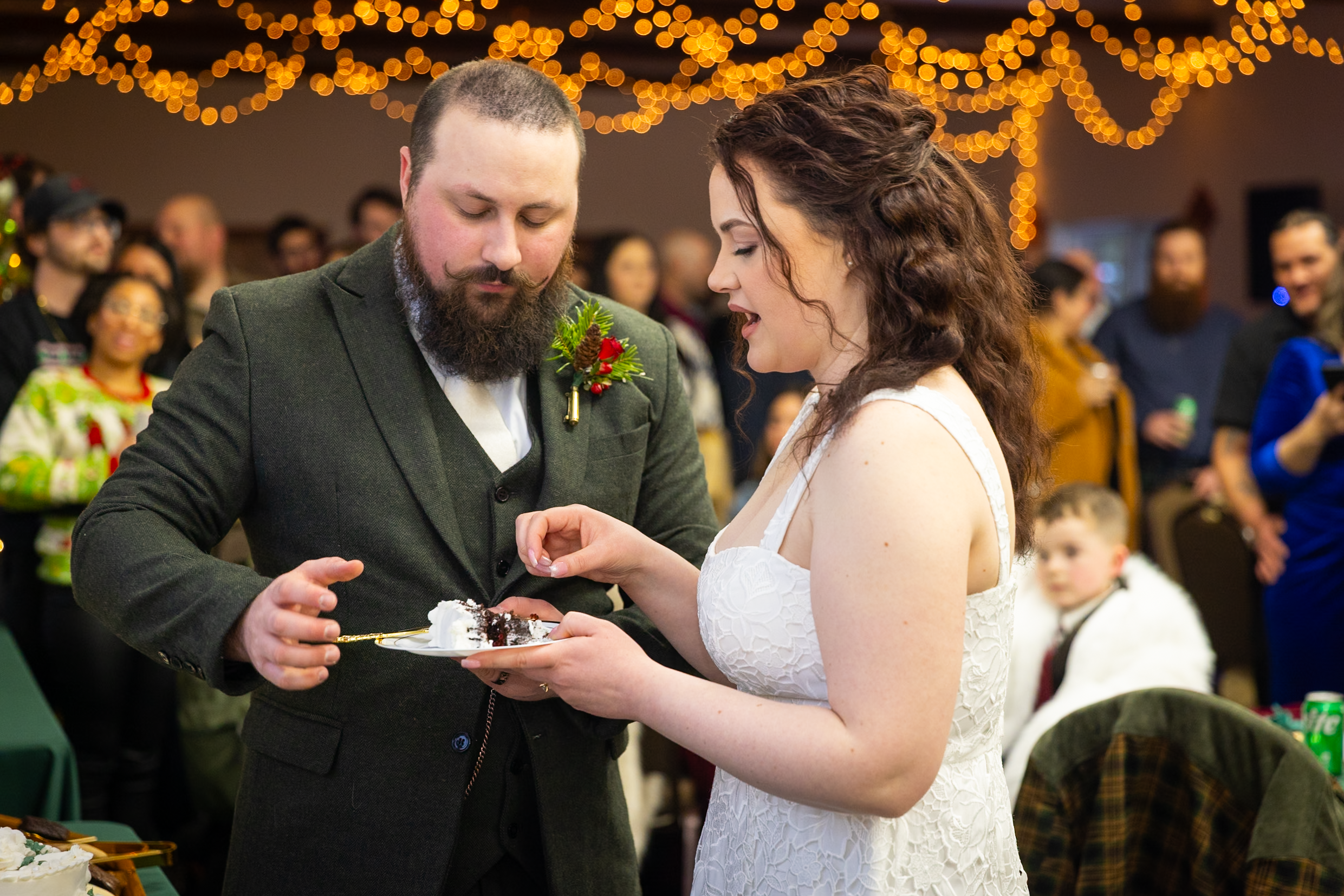 Emily & Austin-266.png