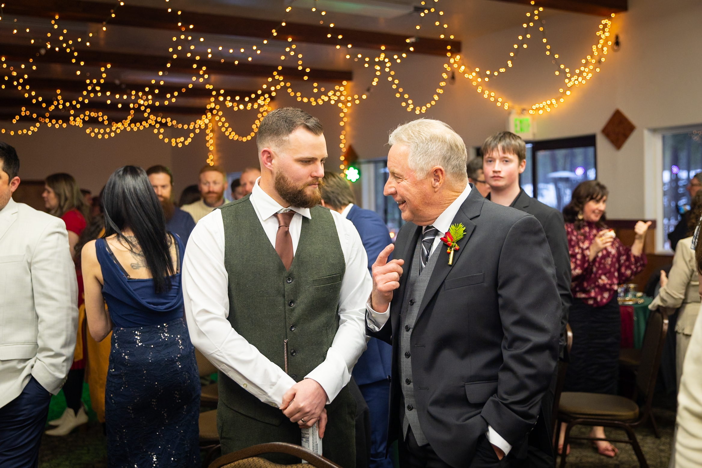 Emily & Austin-272.png