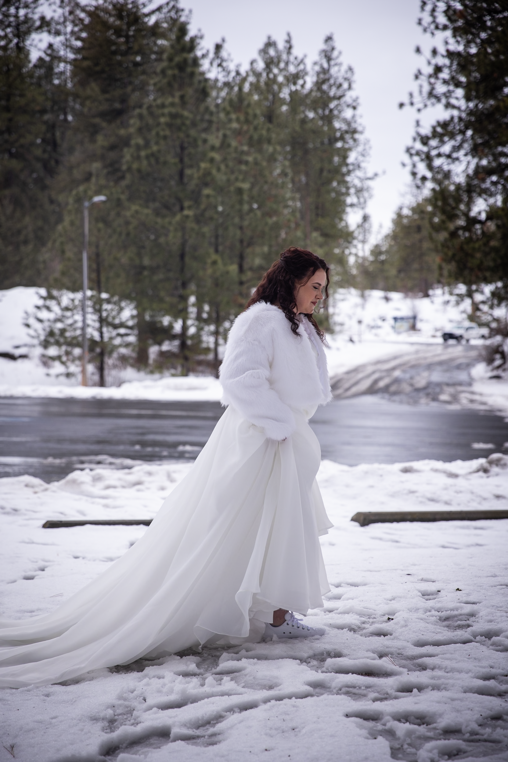 Emily & Austin-75.png