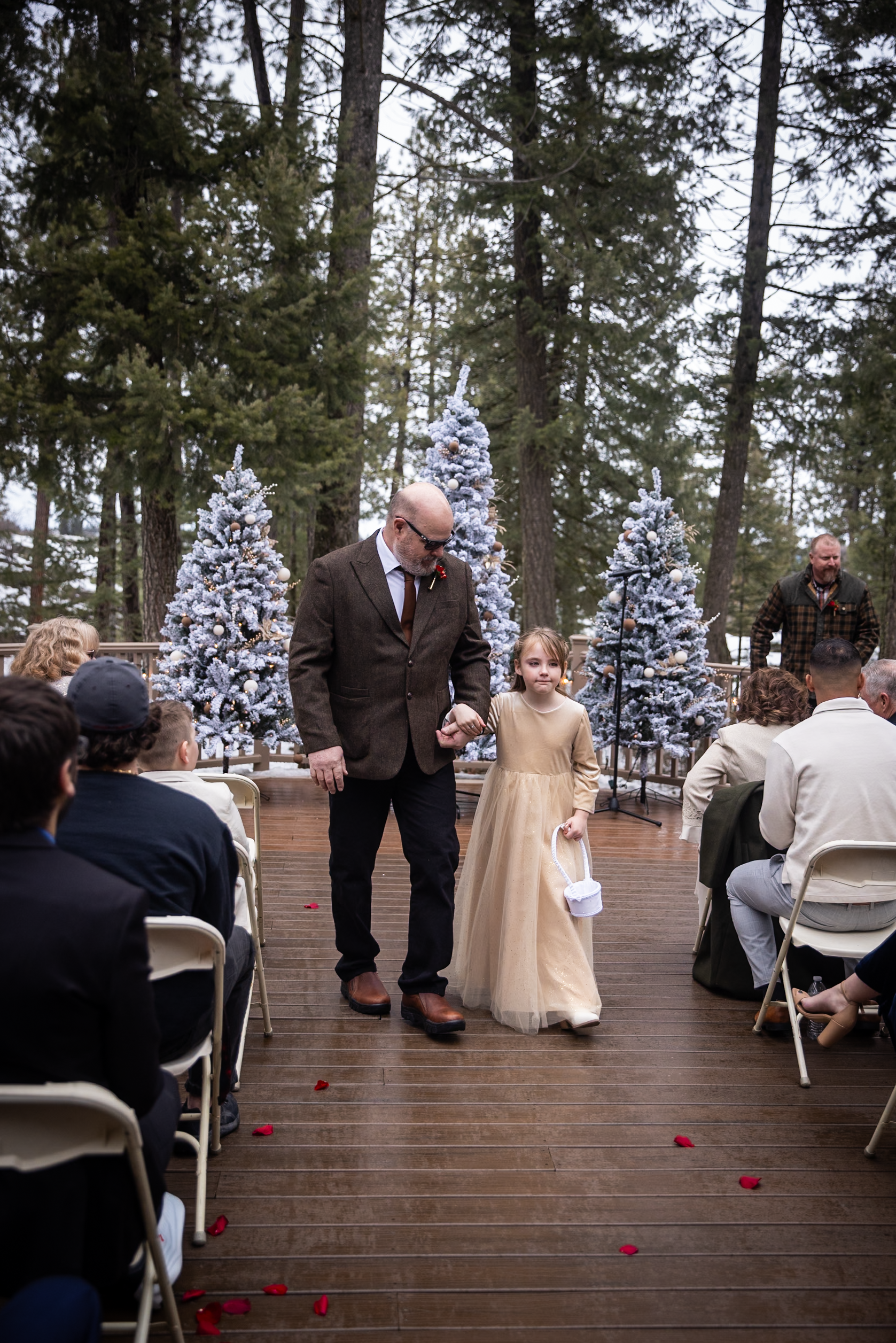 Emily & Austin-186.png