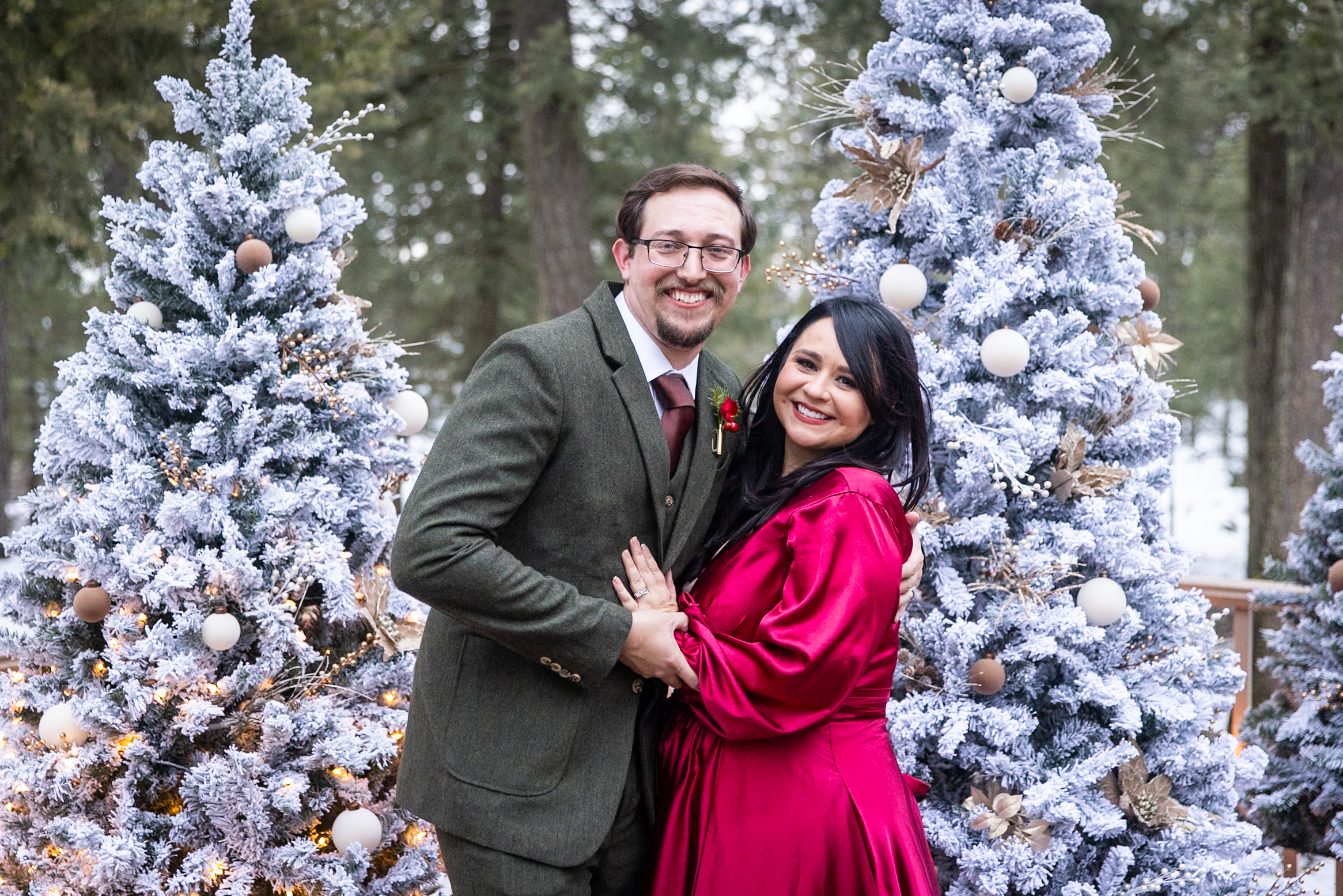 Emily & Austin-245.png