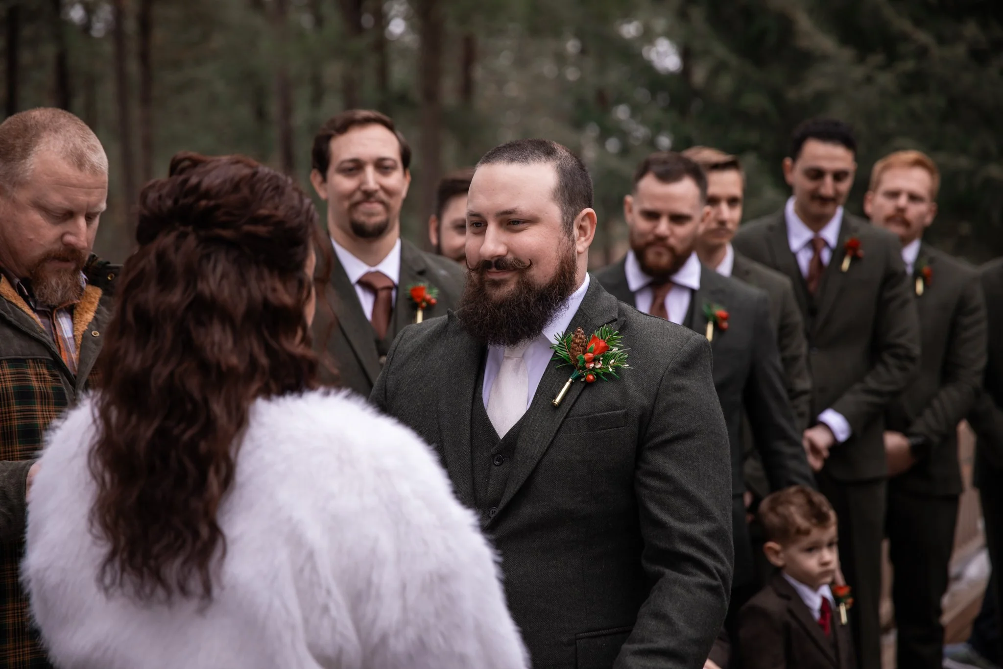 Emily & Austin Preview-06.jpg