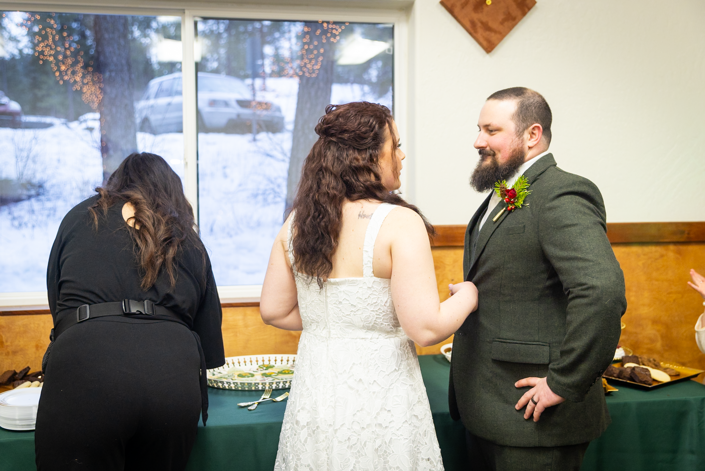 Emily & Austin-255.png