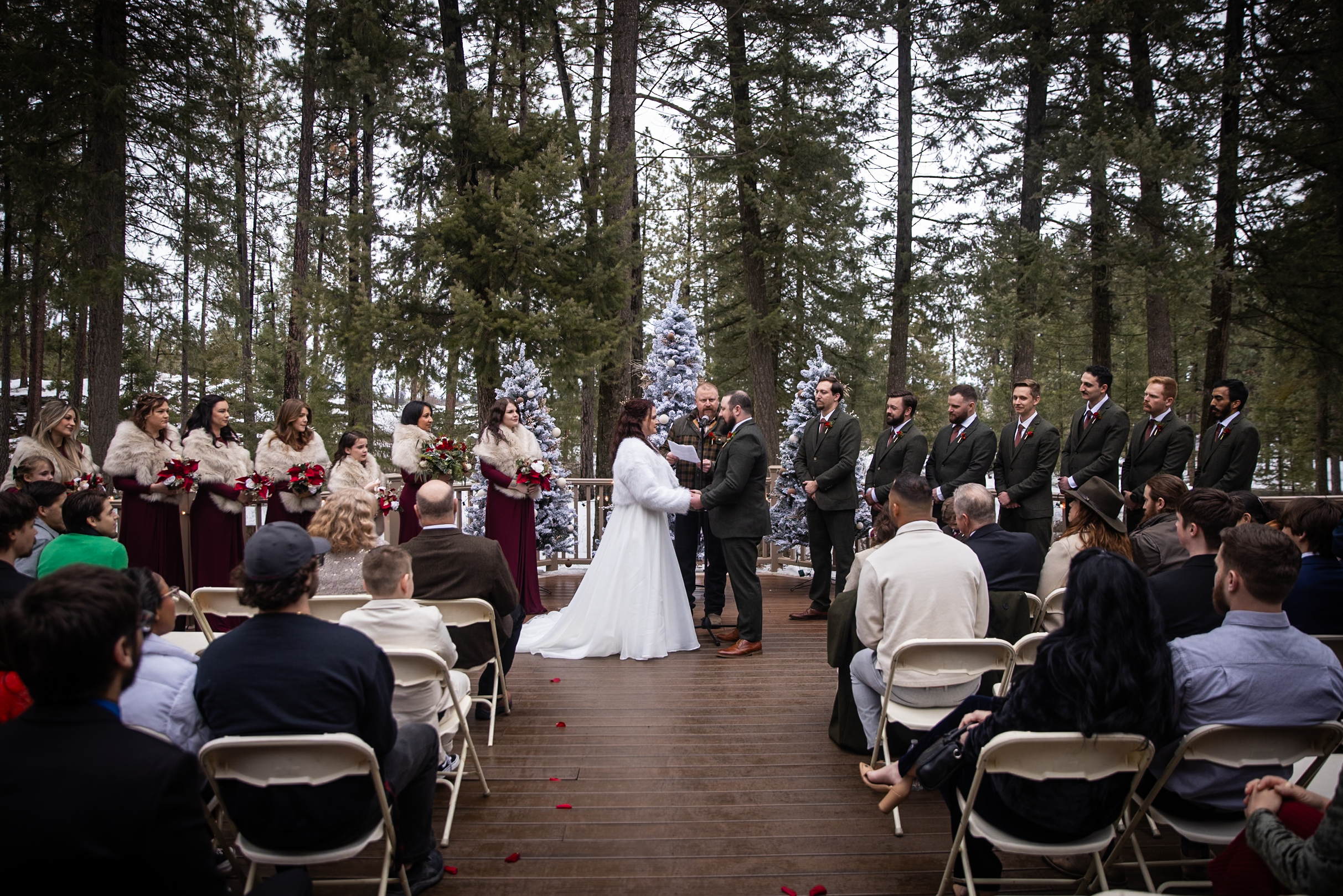 Emily & Austin-164.png