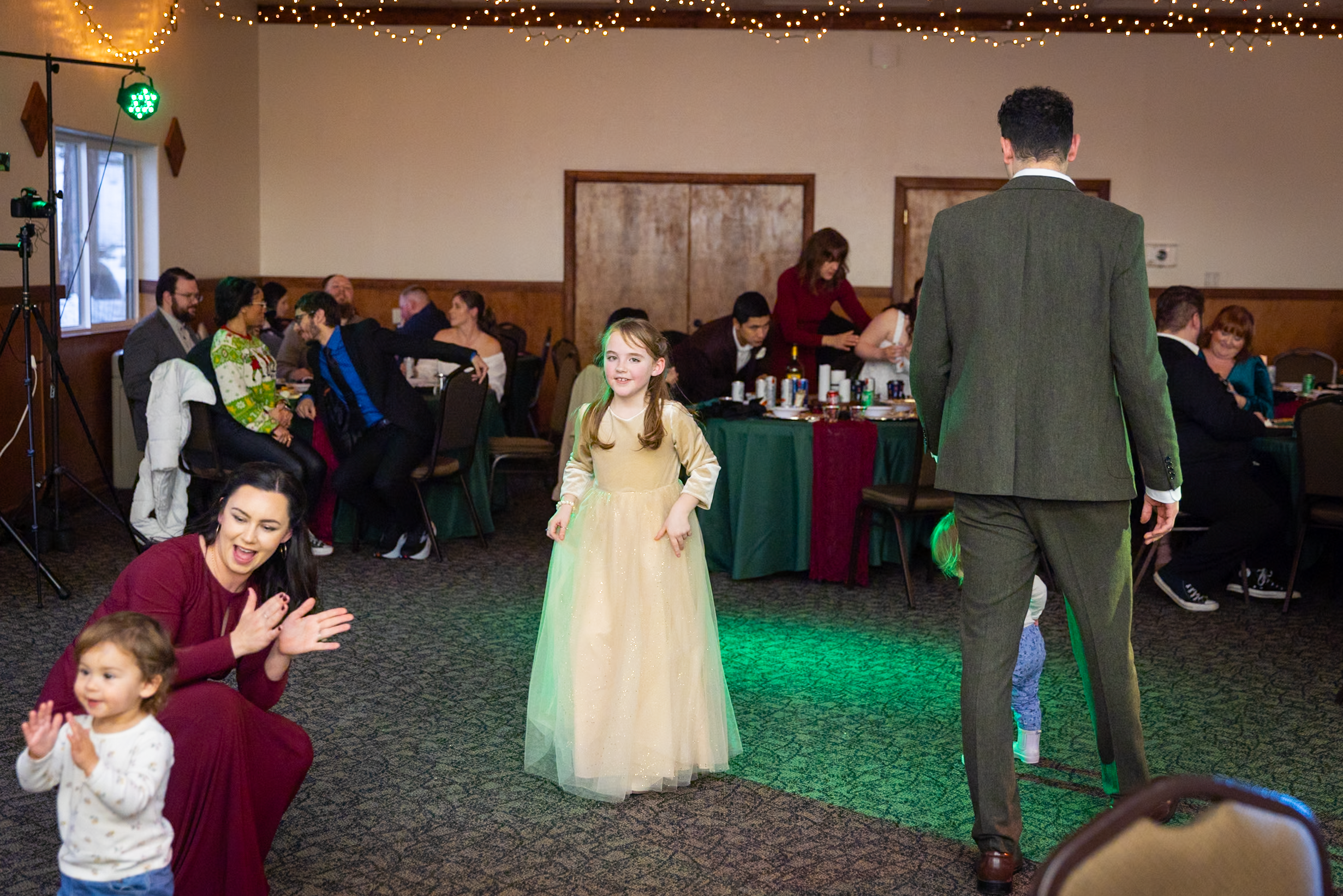 Emily & Austin-282.png