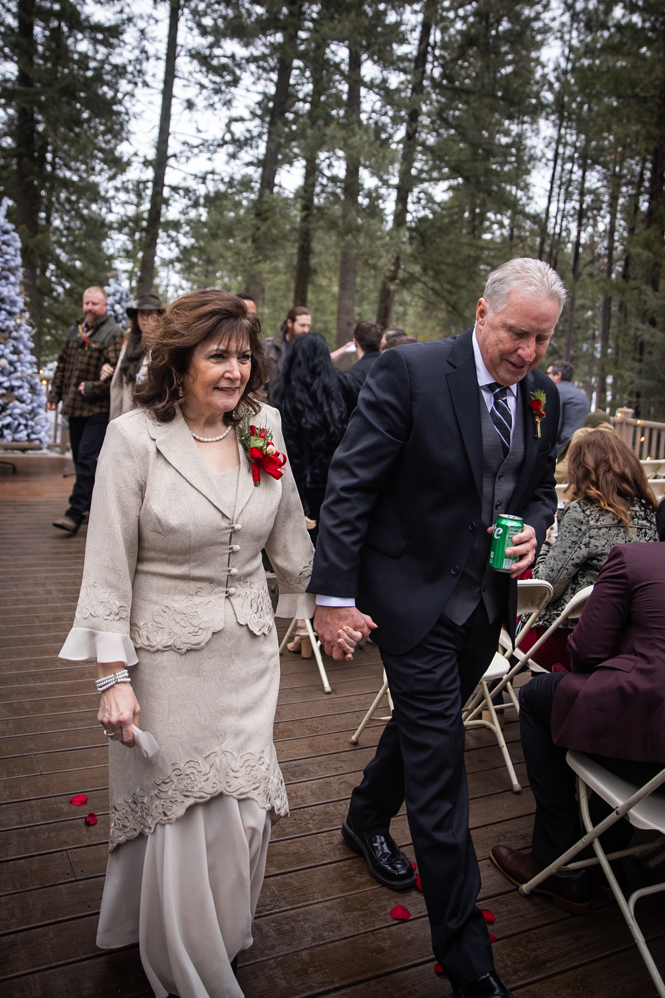 Emily & Austin-188.png