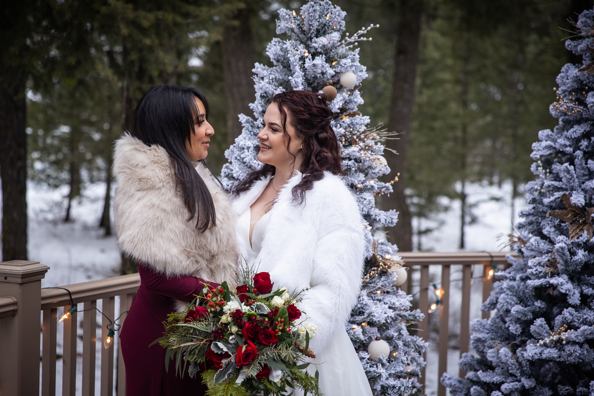 Emily & Austin-204.png