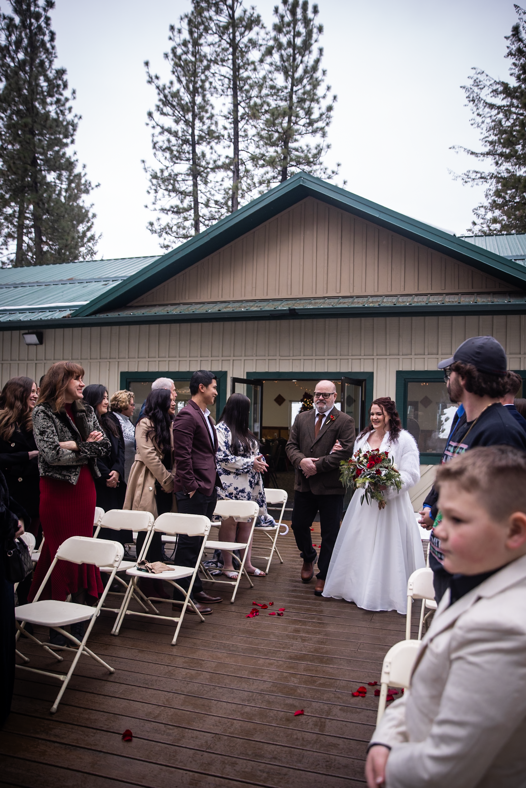 Emily & Austin-147.png