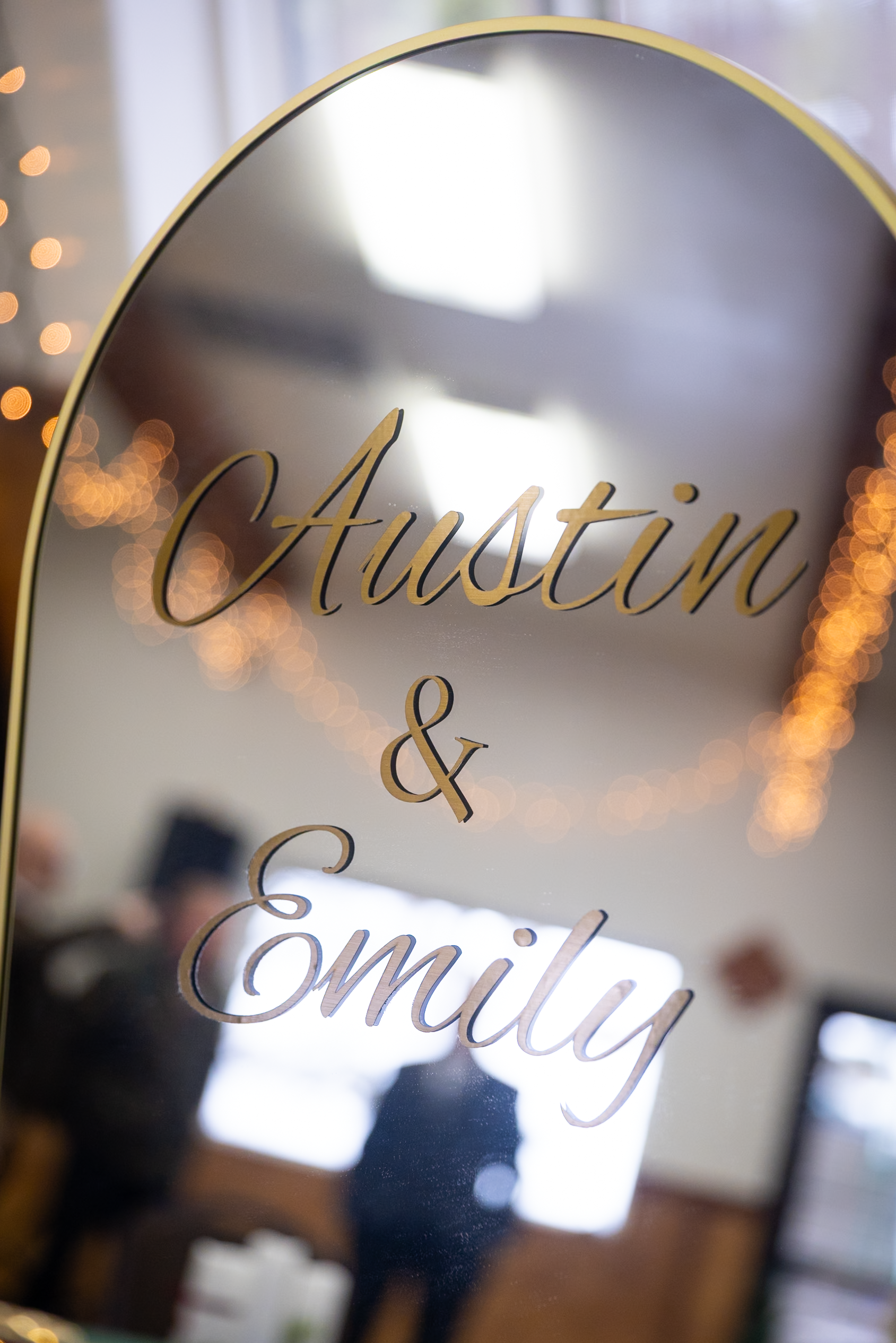 Emily & Austin-109.png