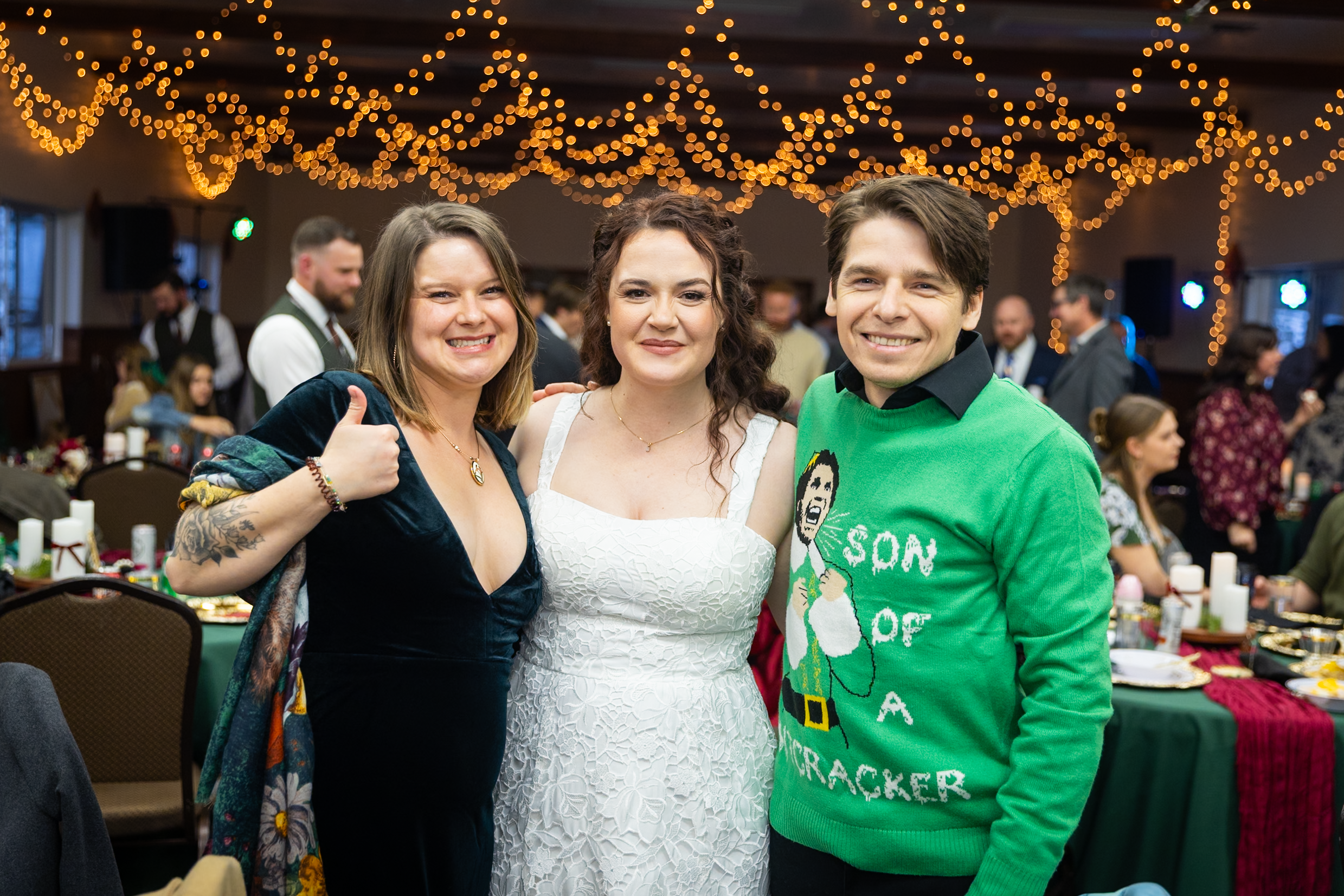 Emily & Austin-277.png