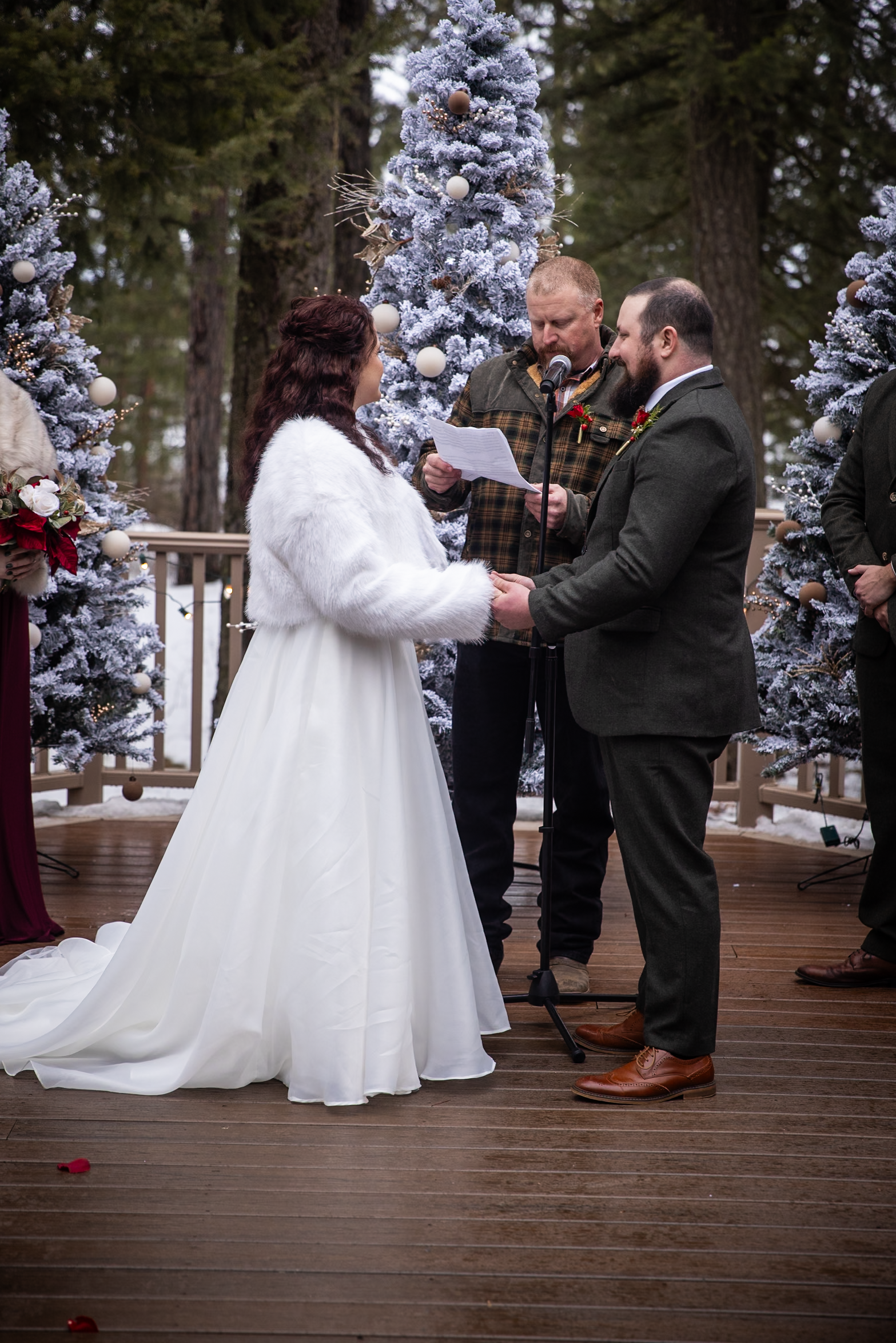 Emily & Austin-166.png