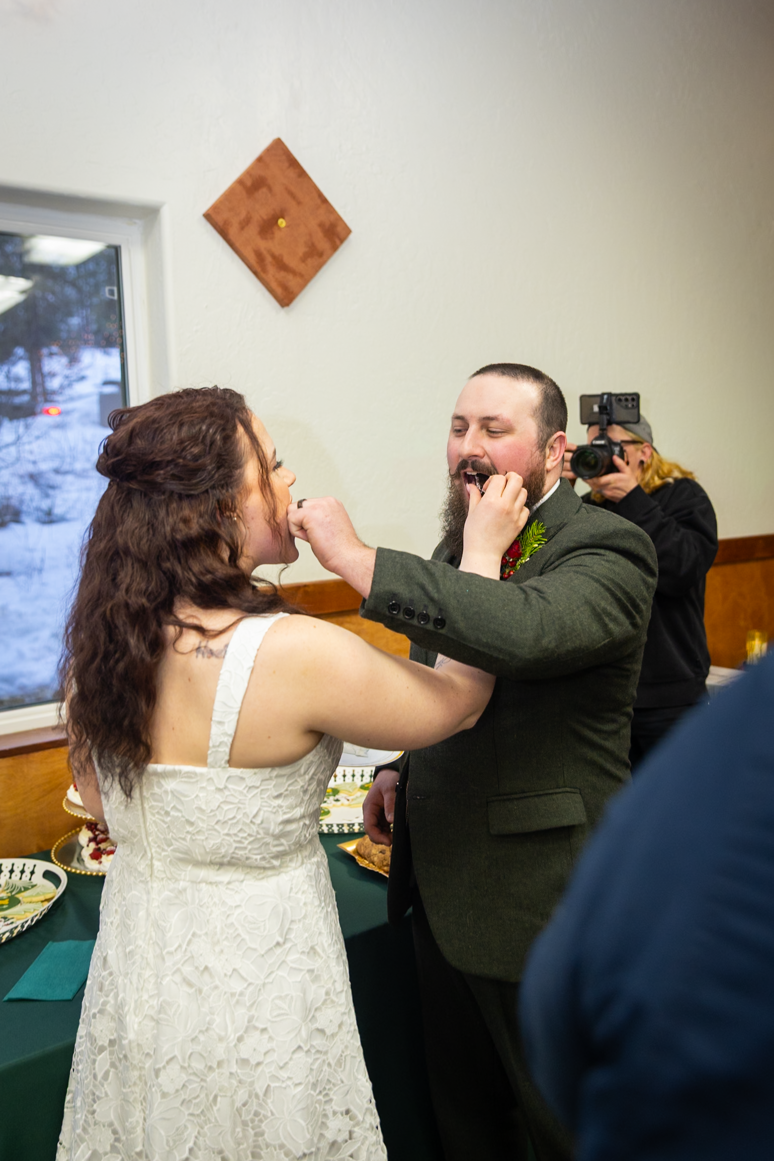 Emily & Austin-264.png