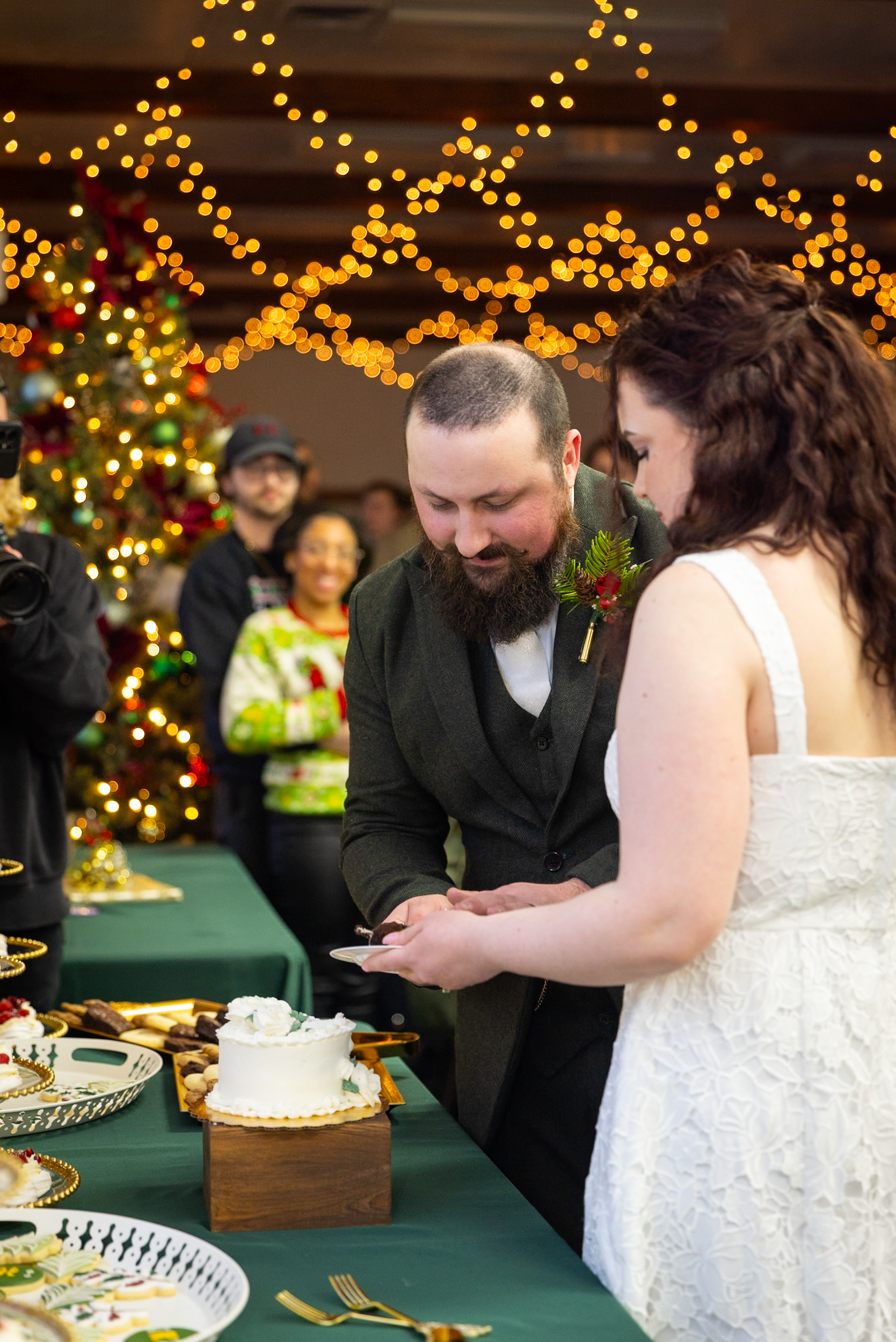 Emily & Austin-260.png