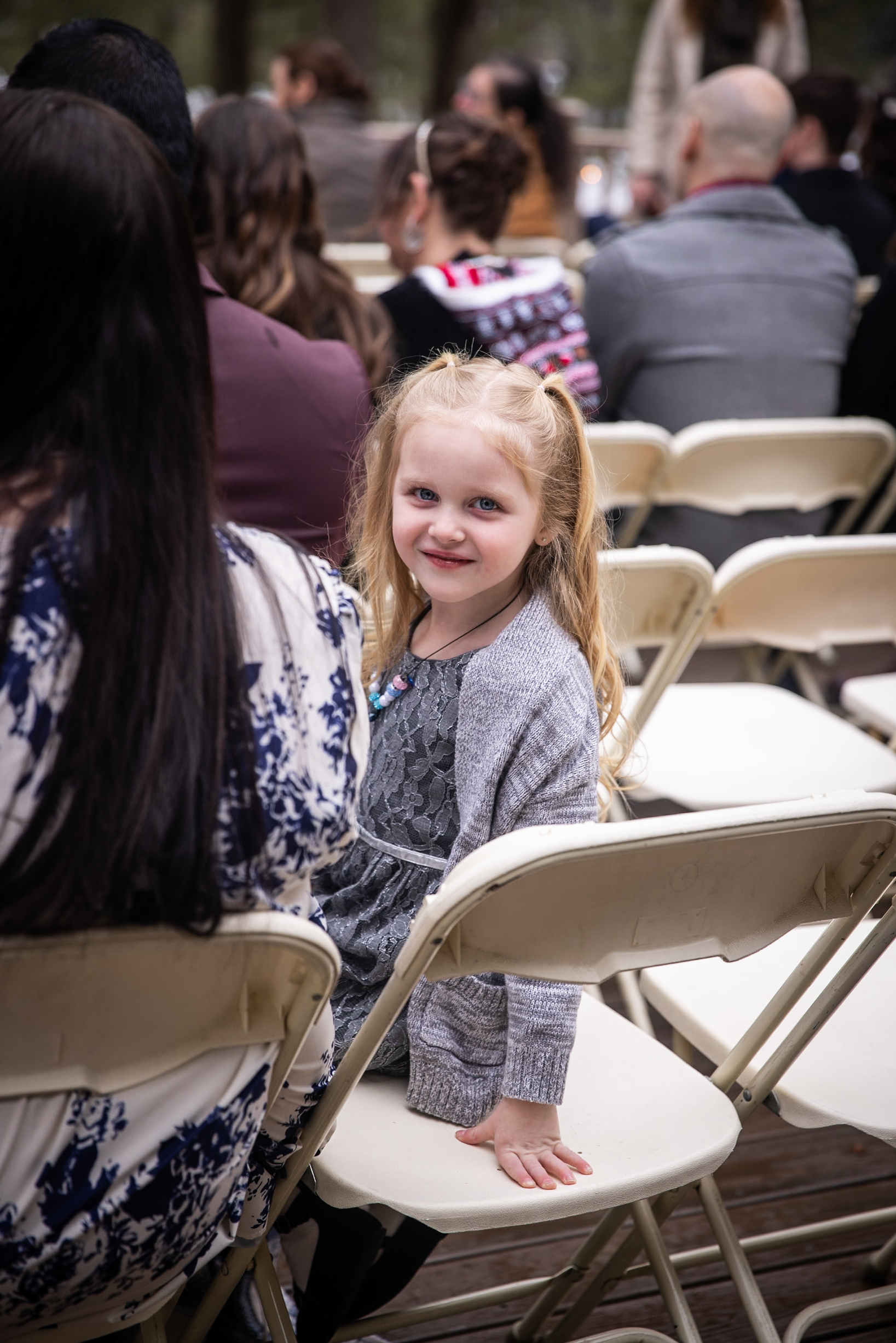 Emily & Austin-110.png