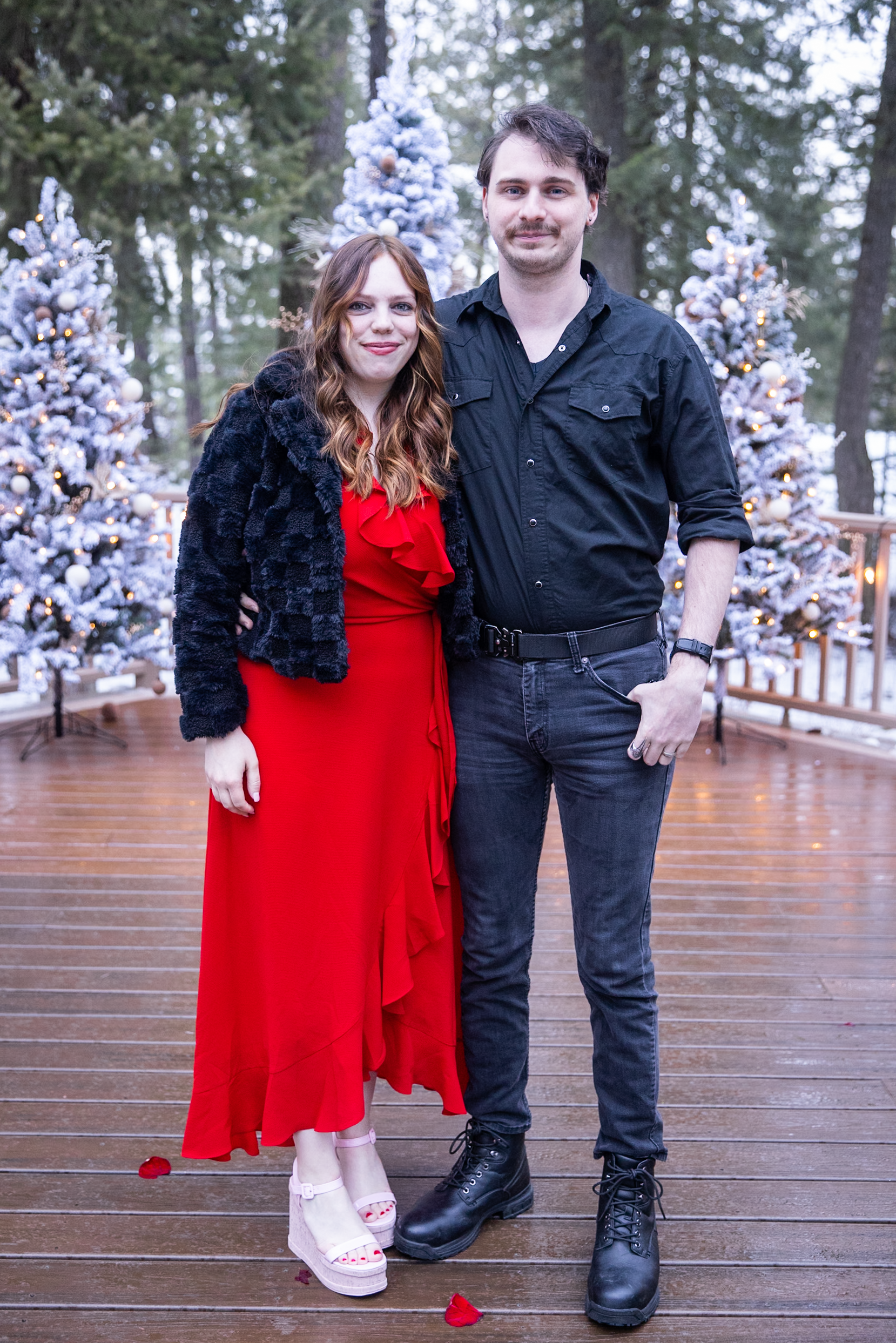 Emily & Austin-238.png