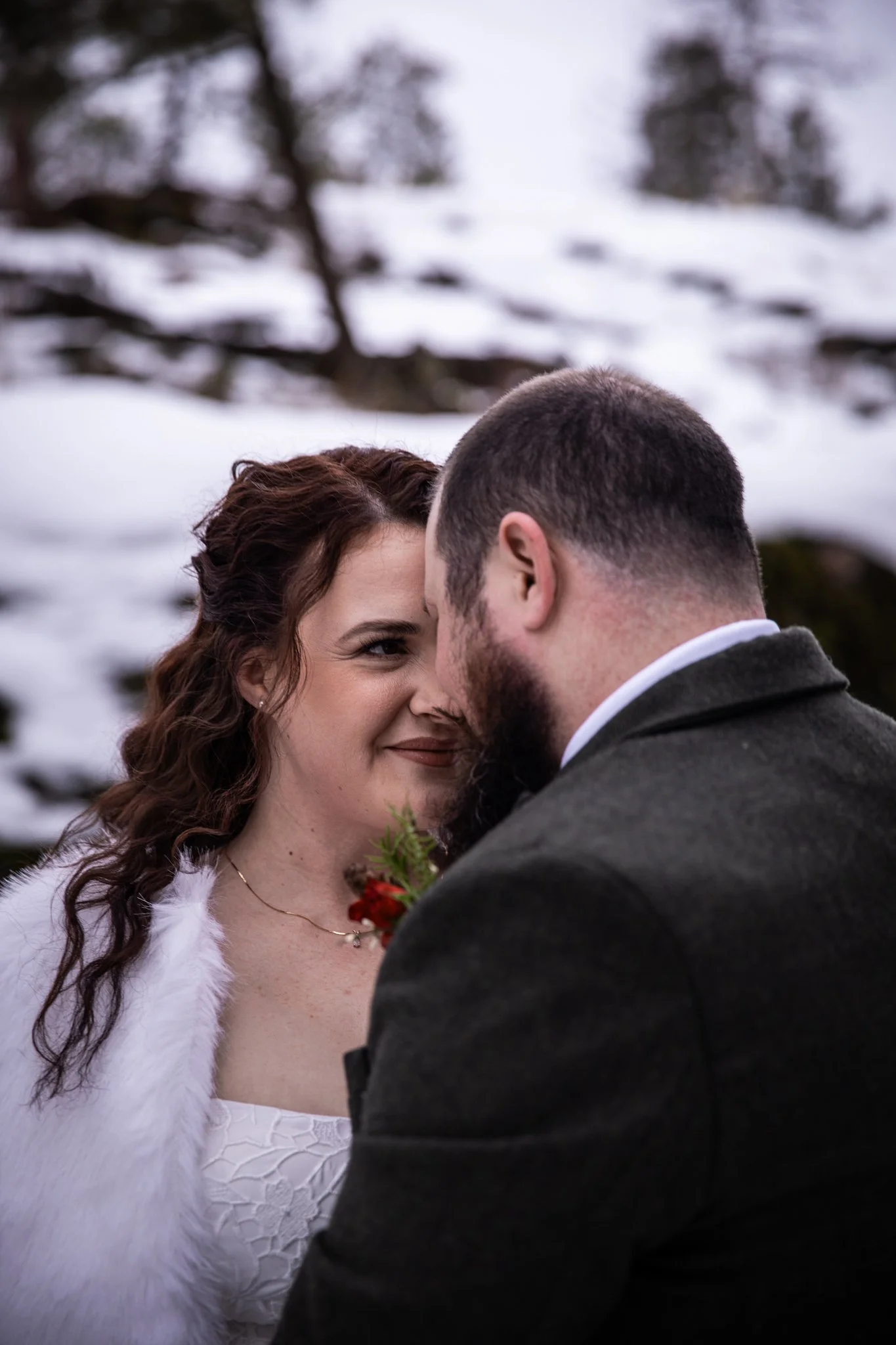 Emily & Austin Preview-11.jpg