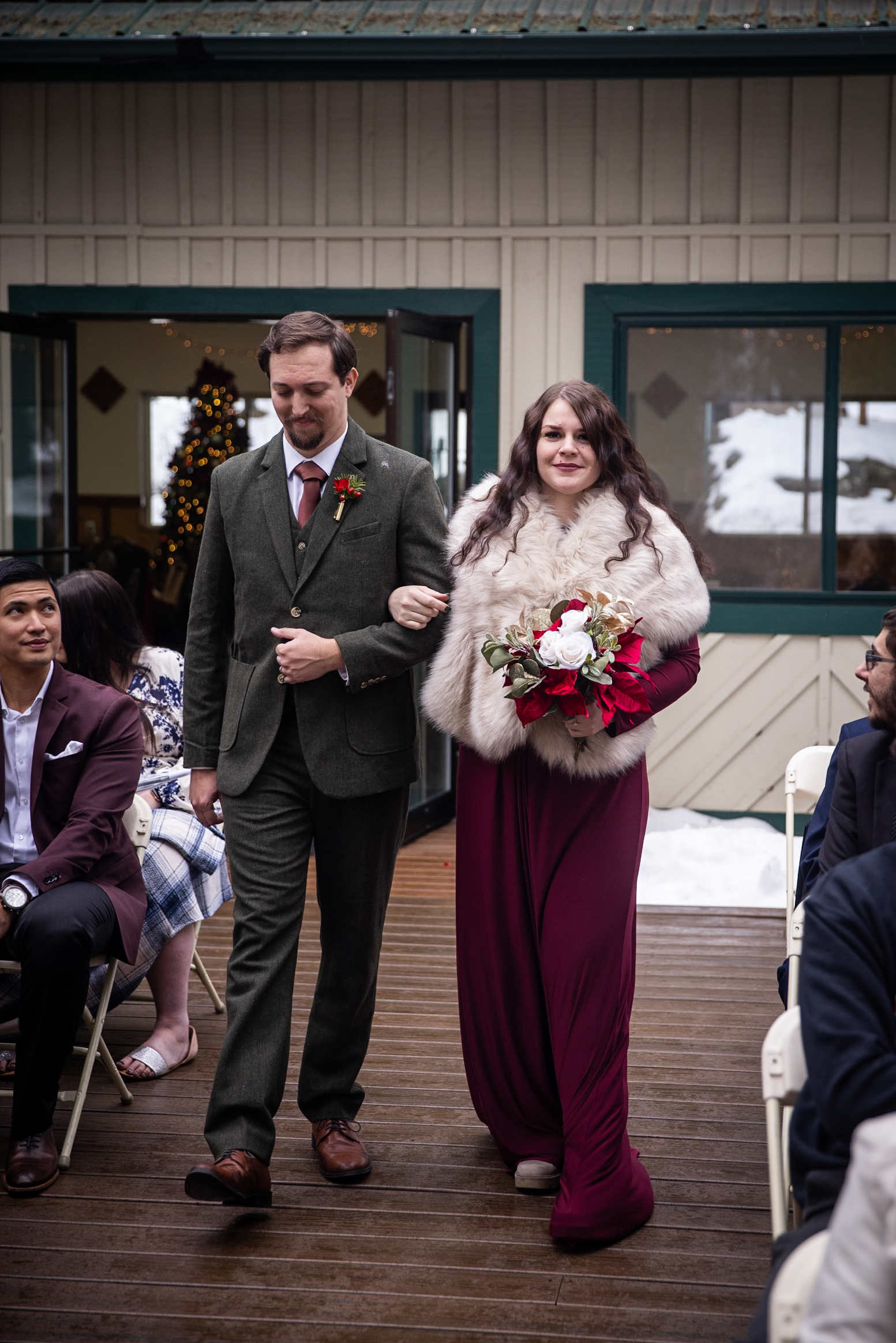 Emily & Austin-137.png