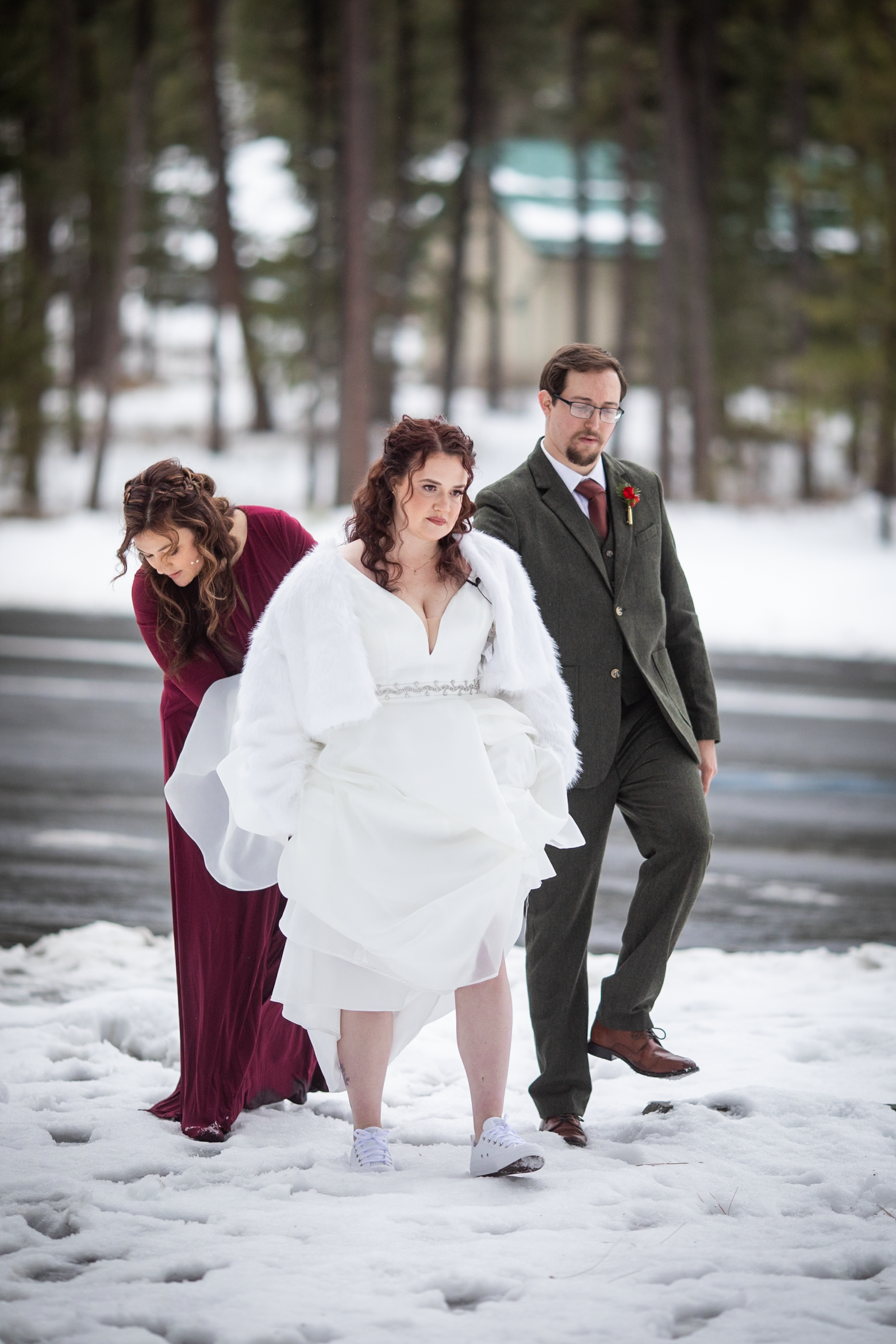 Emily & Austin-224.png