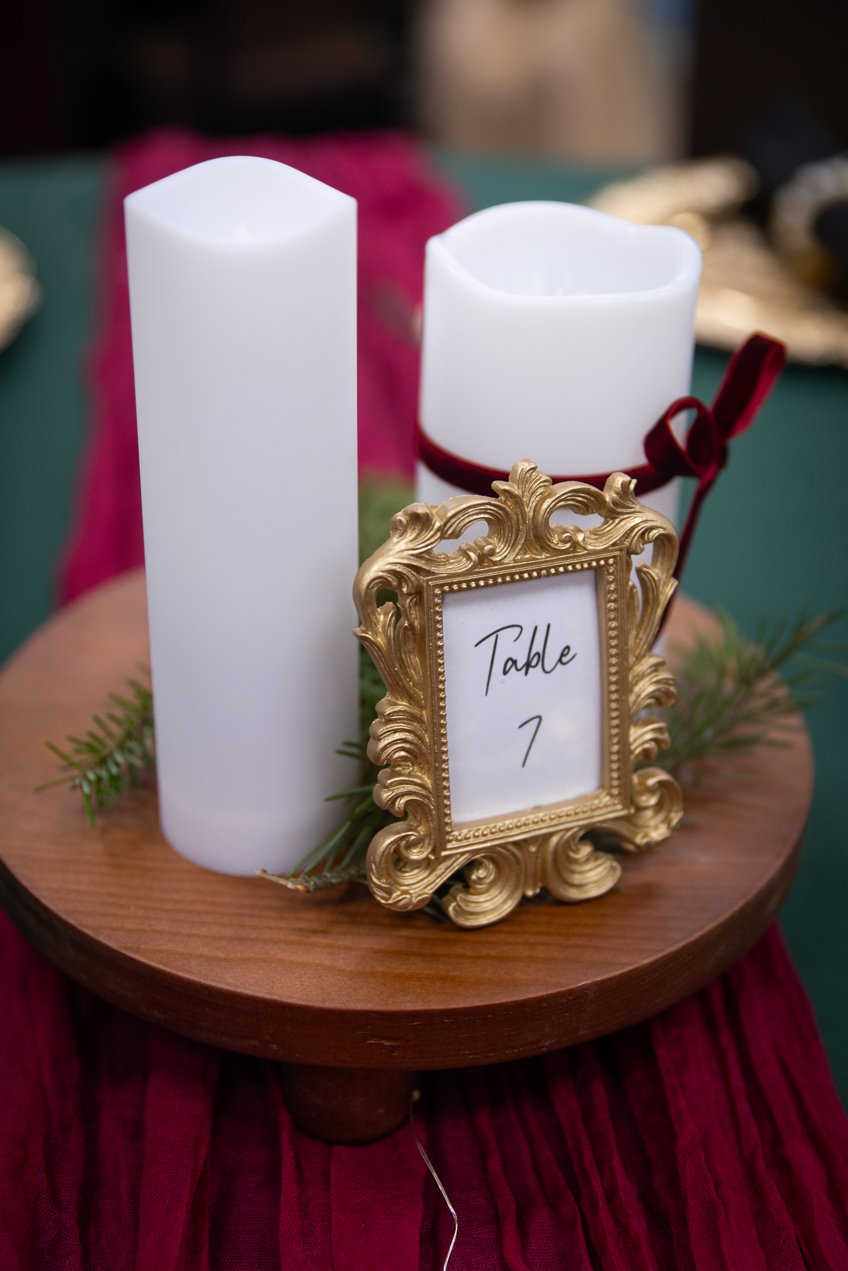 Emily & Austin-90.png