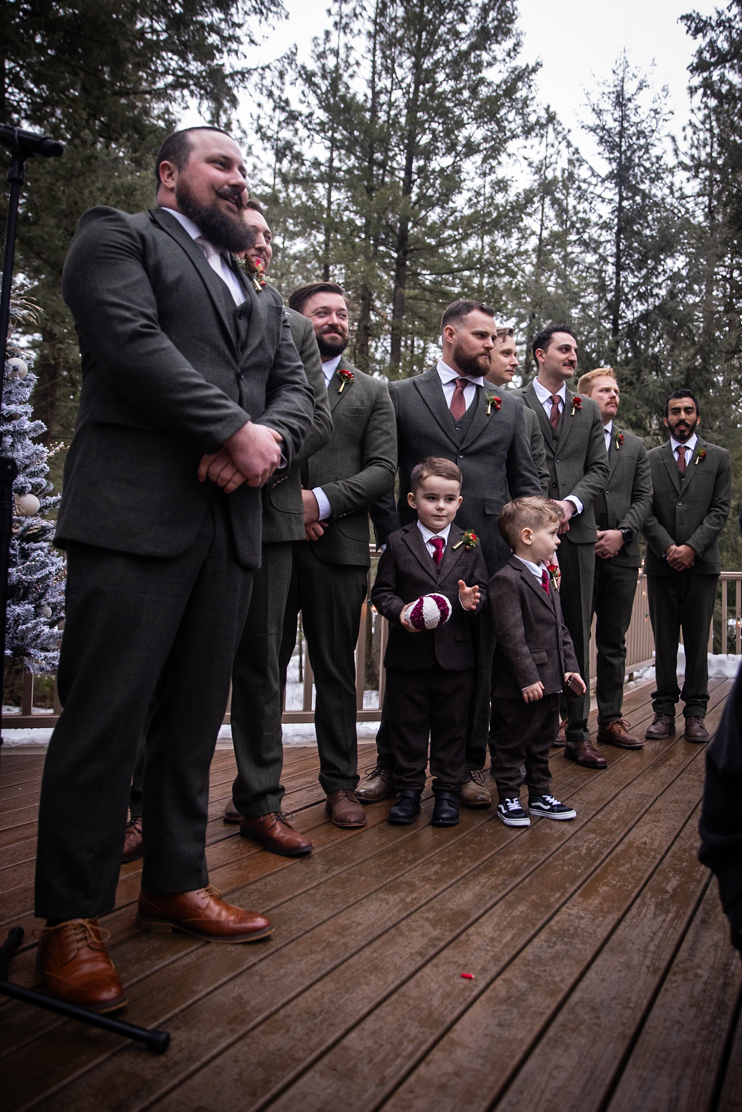 Emily & Austin-143.png