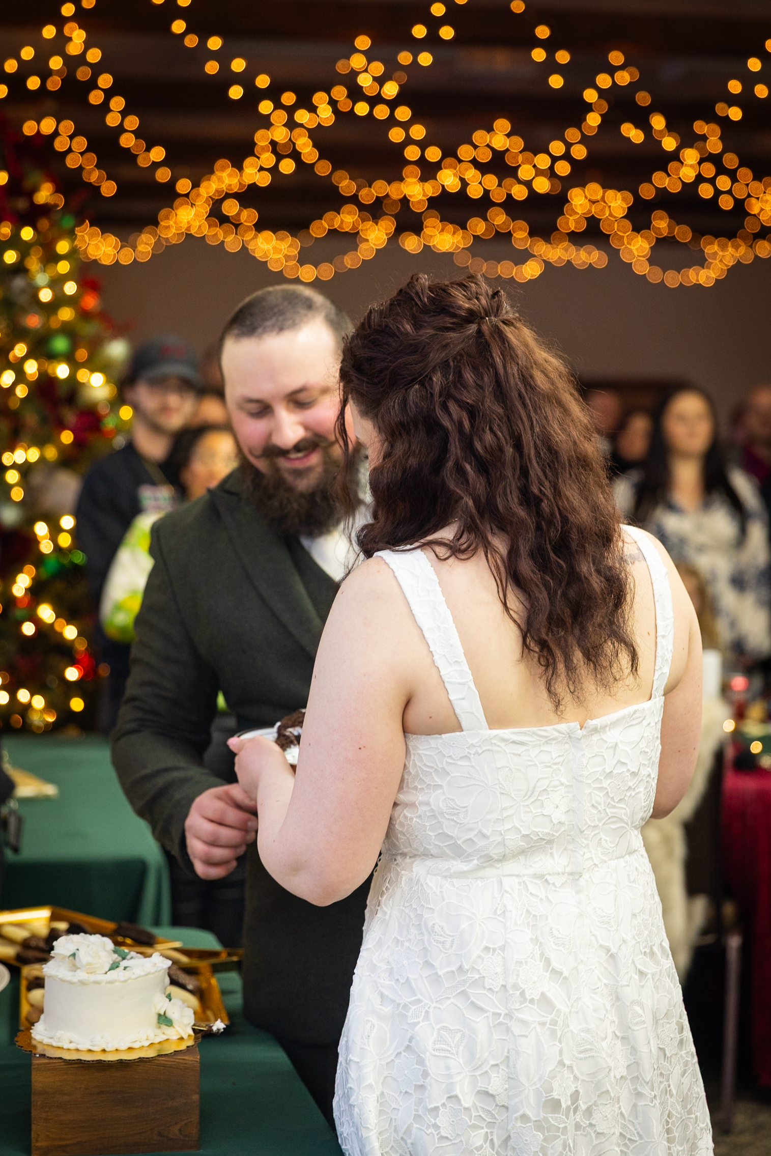 Emily & Austin-262.png