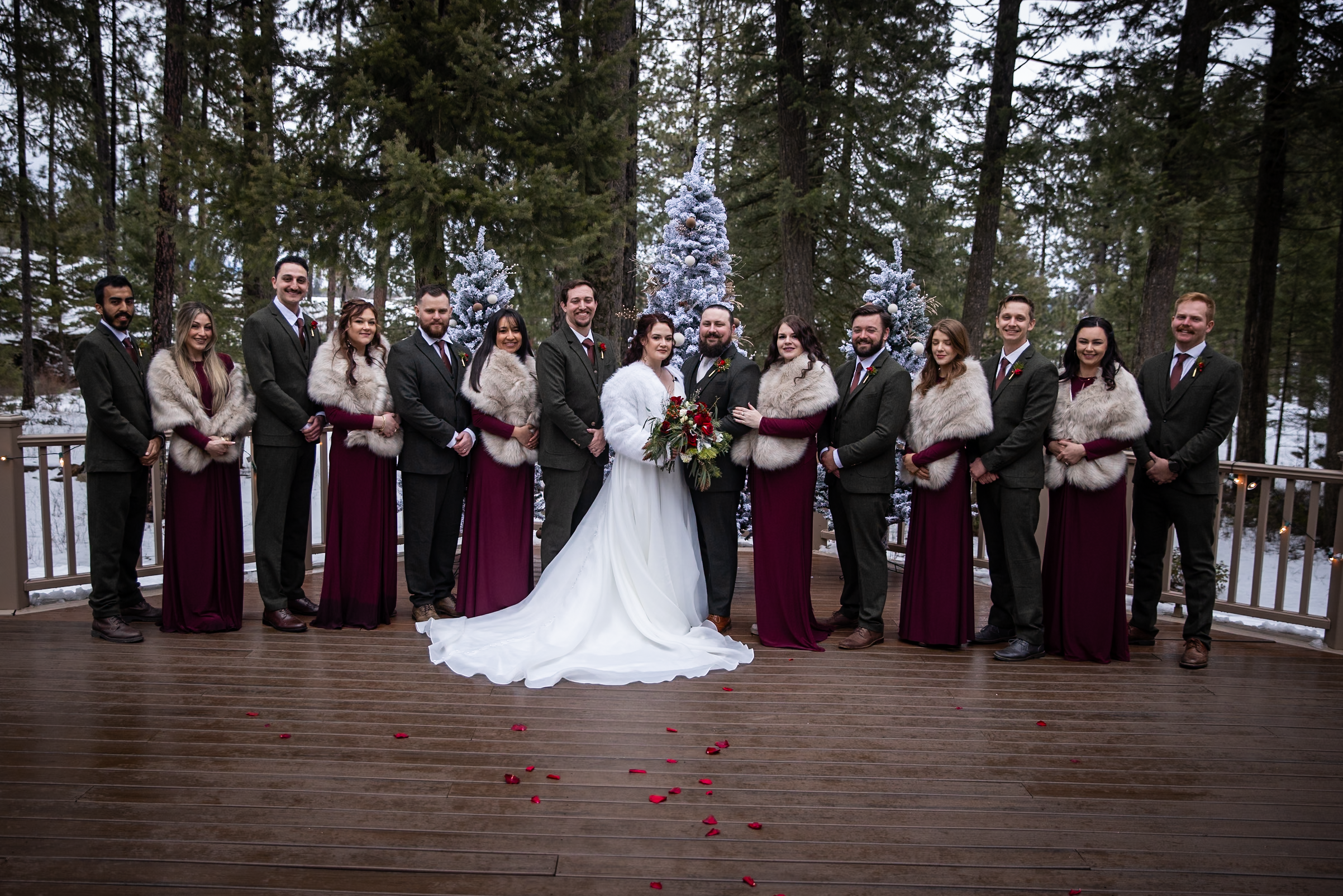 Emily & Austin-192.png