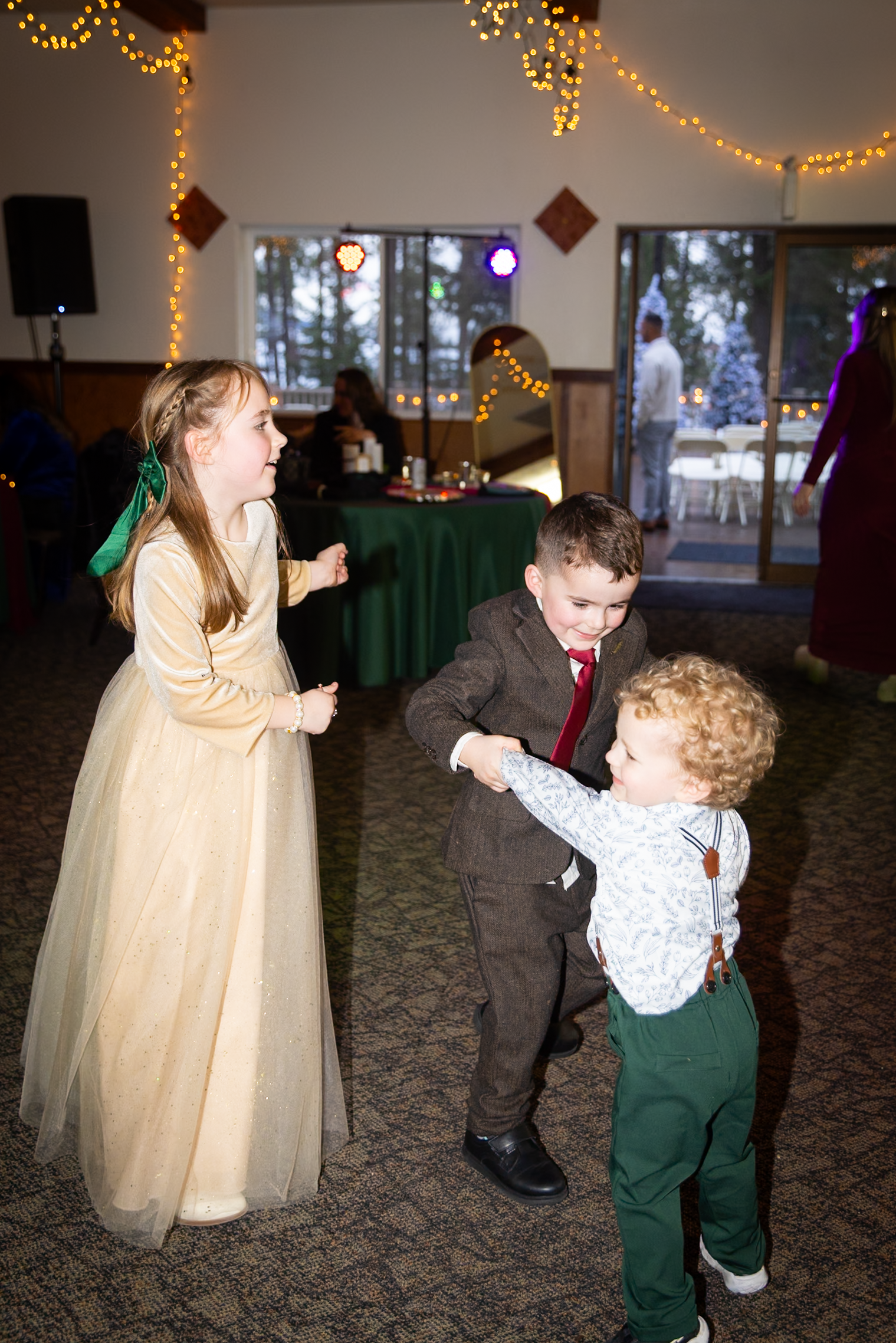 Emily & Austin-231.png